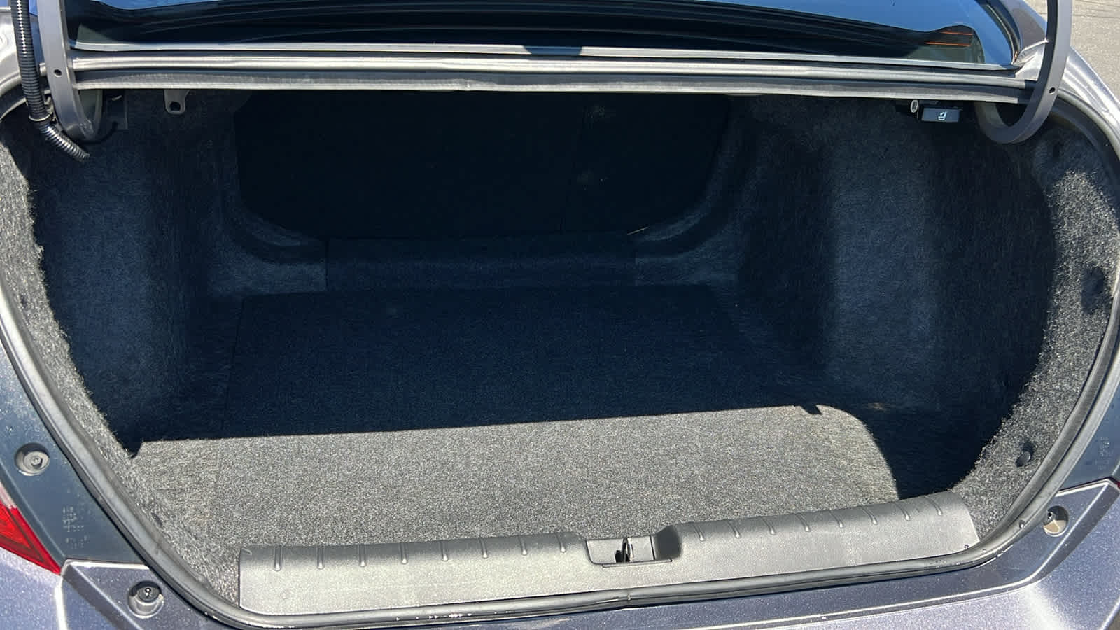 used 2019 Honda Civic Si car, priced at $21,995