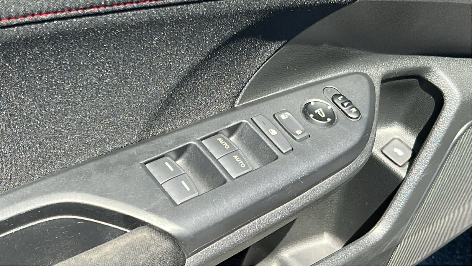 used 2019 Honda Civic Si car, priced at $21,995