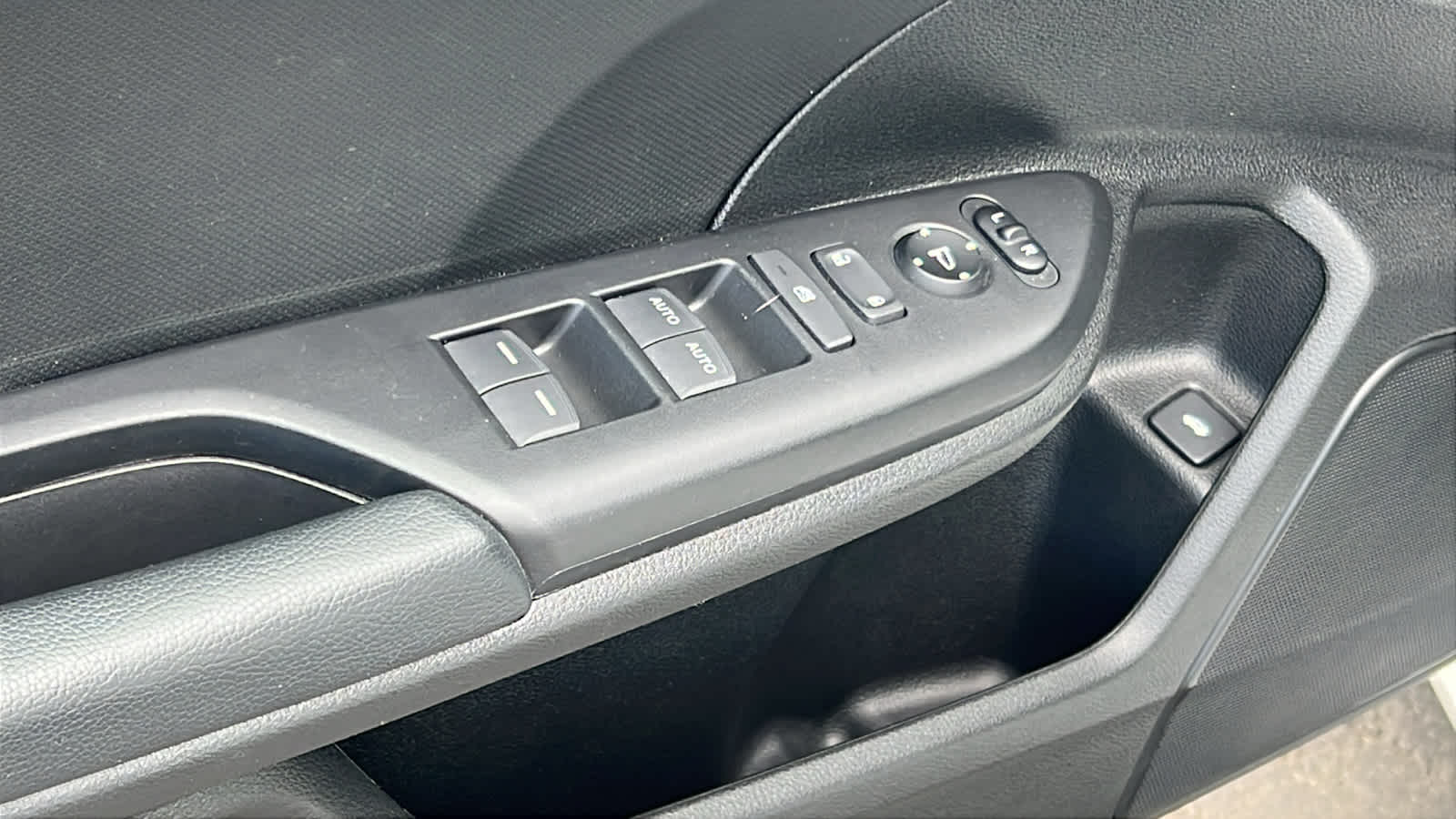 used 2021 Honda Civic car, priced at $24,995