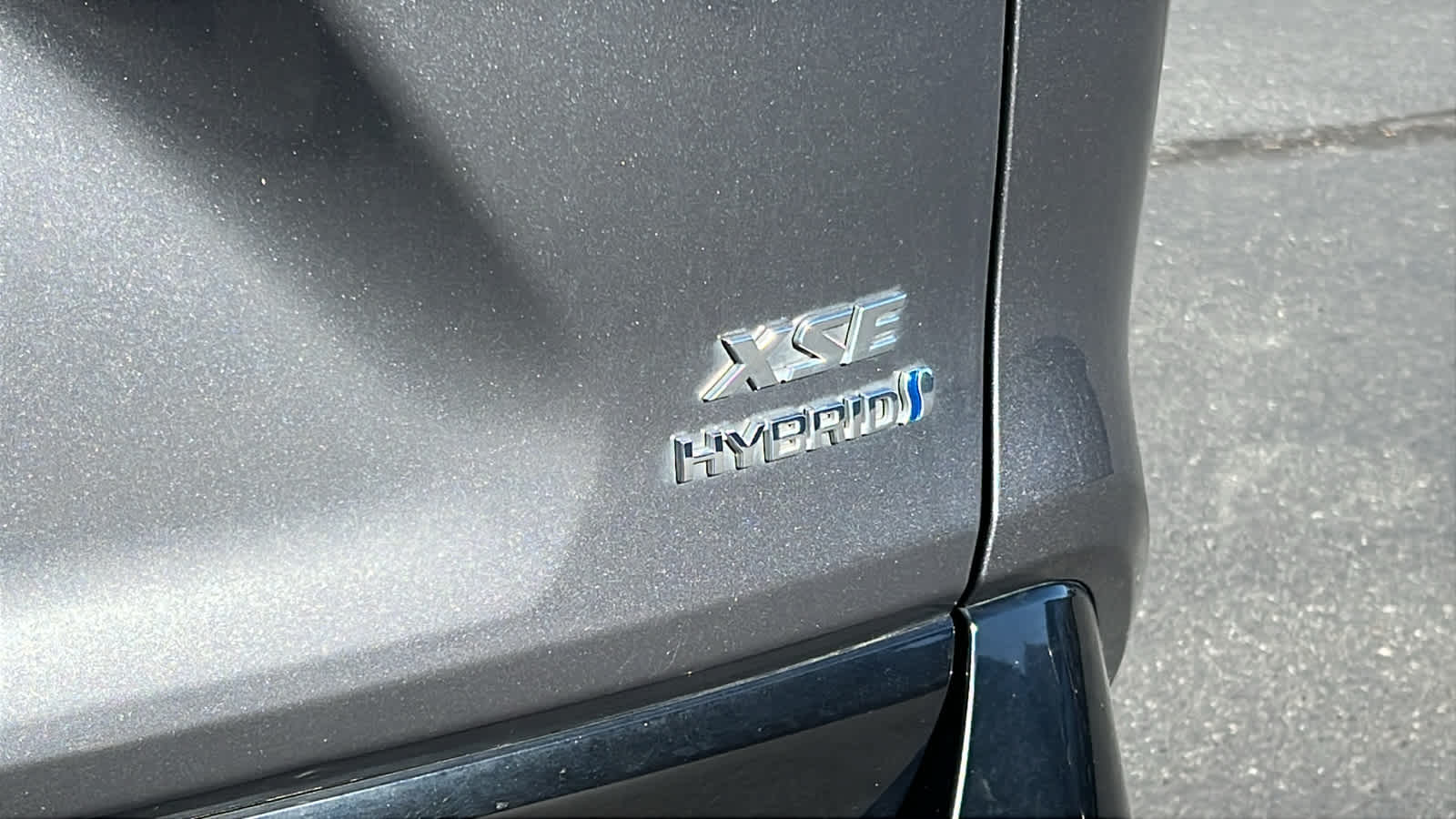 used 2021 Toyota RAV4 car, priced at $32,495