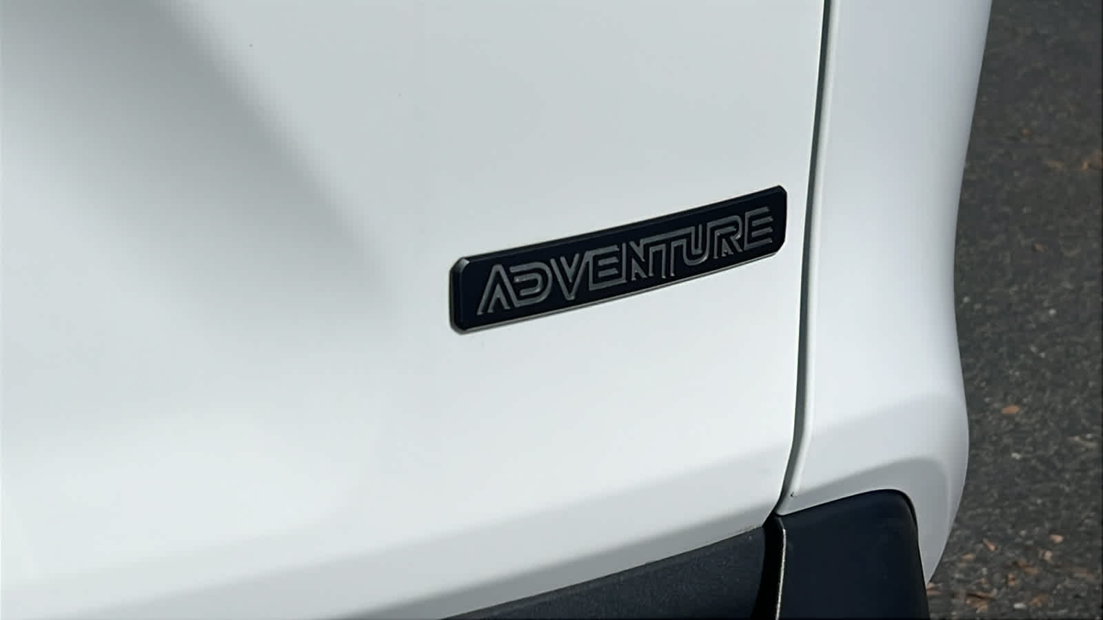 used 2023 Toyota RAV4 car, priced at $33,495