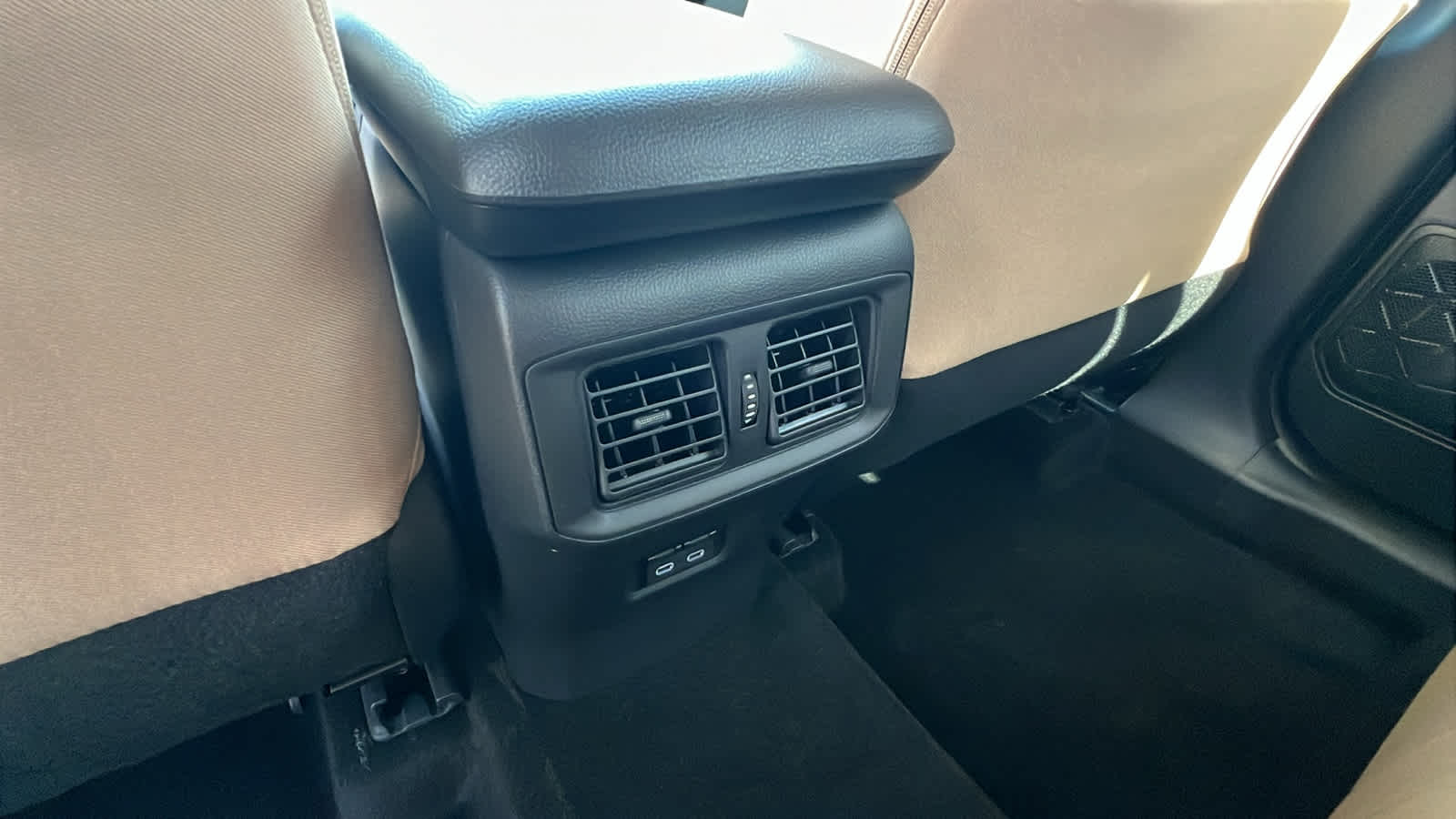 new 2025 Toyota RAV4 car, priced at $36,164