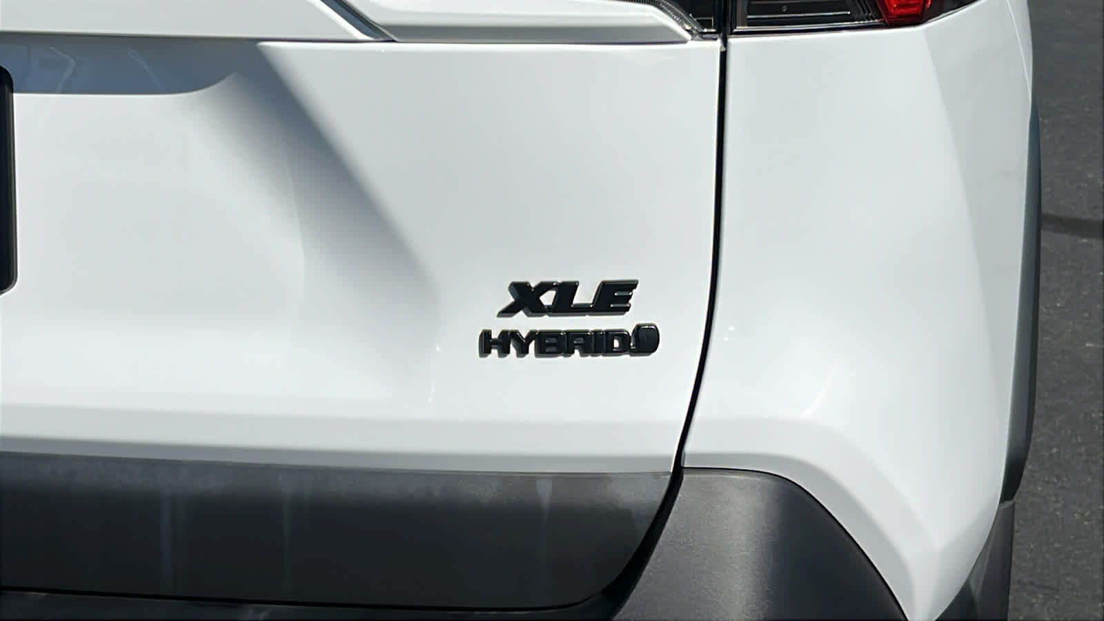 used 2021 Toyota RAV4 car, priced at $26,495