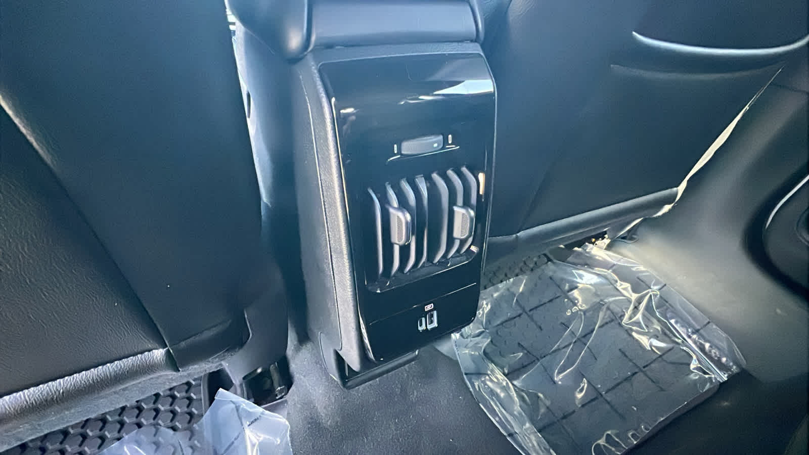 used 2022 Jeep Compass car, priced at $23,495