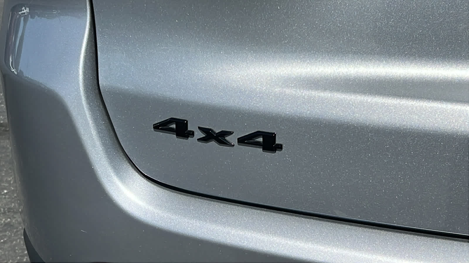 used 2022 Jeep Compass car, priced at $23,495