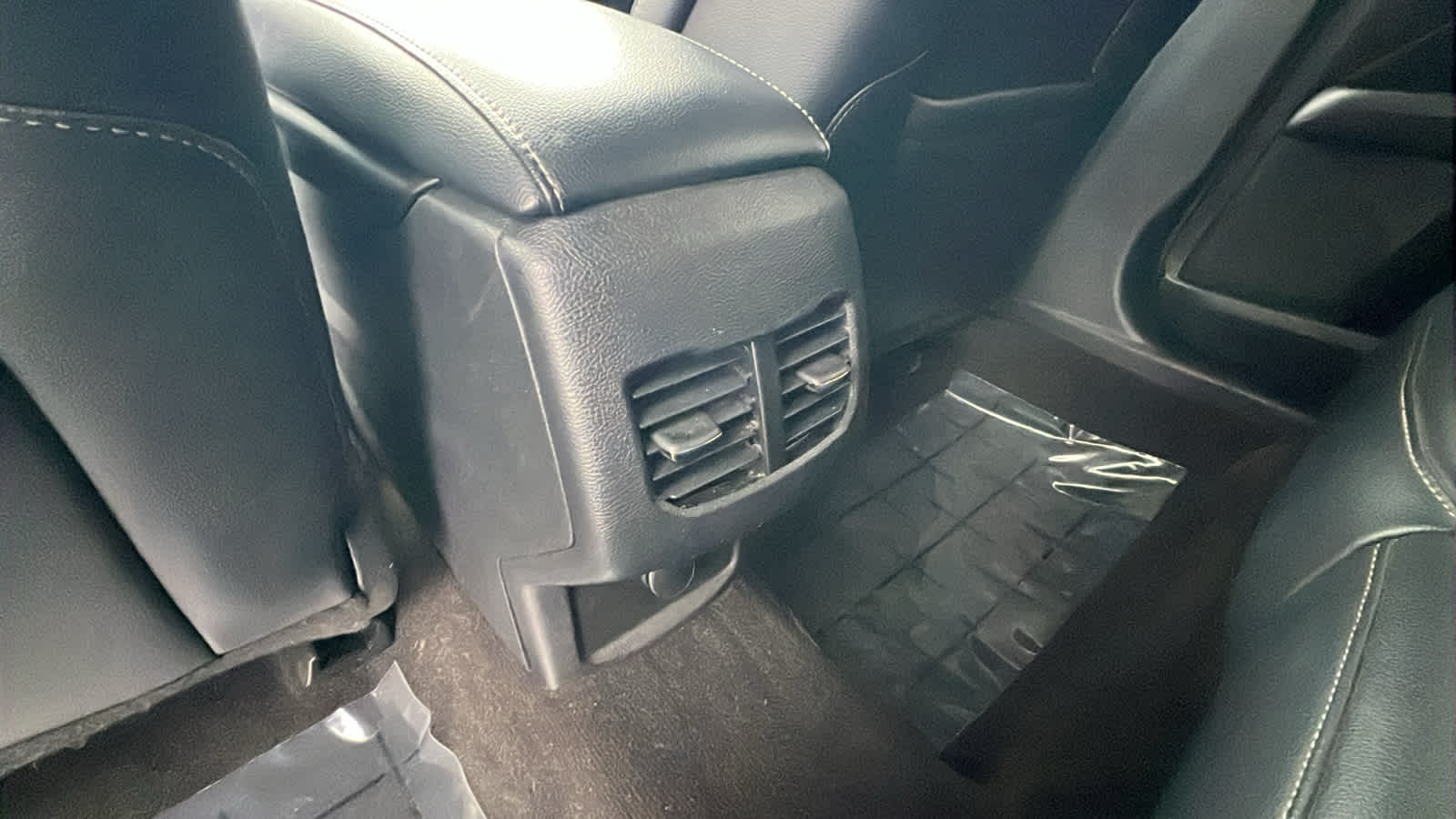 used 2019 Ford Fusion car, priced at $12,995