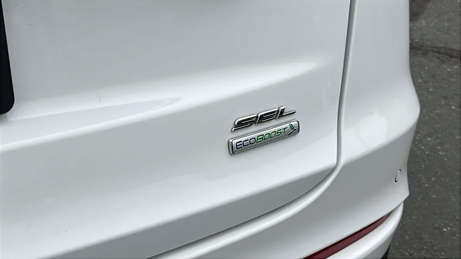 used 2019 Ford Fusion car, priced at $12,995