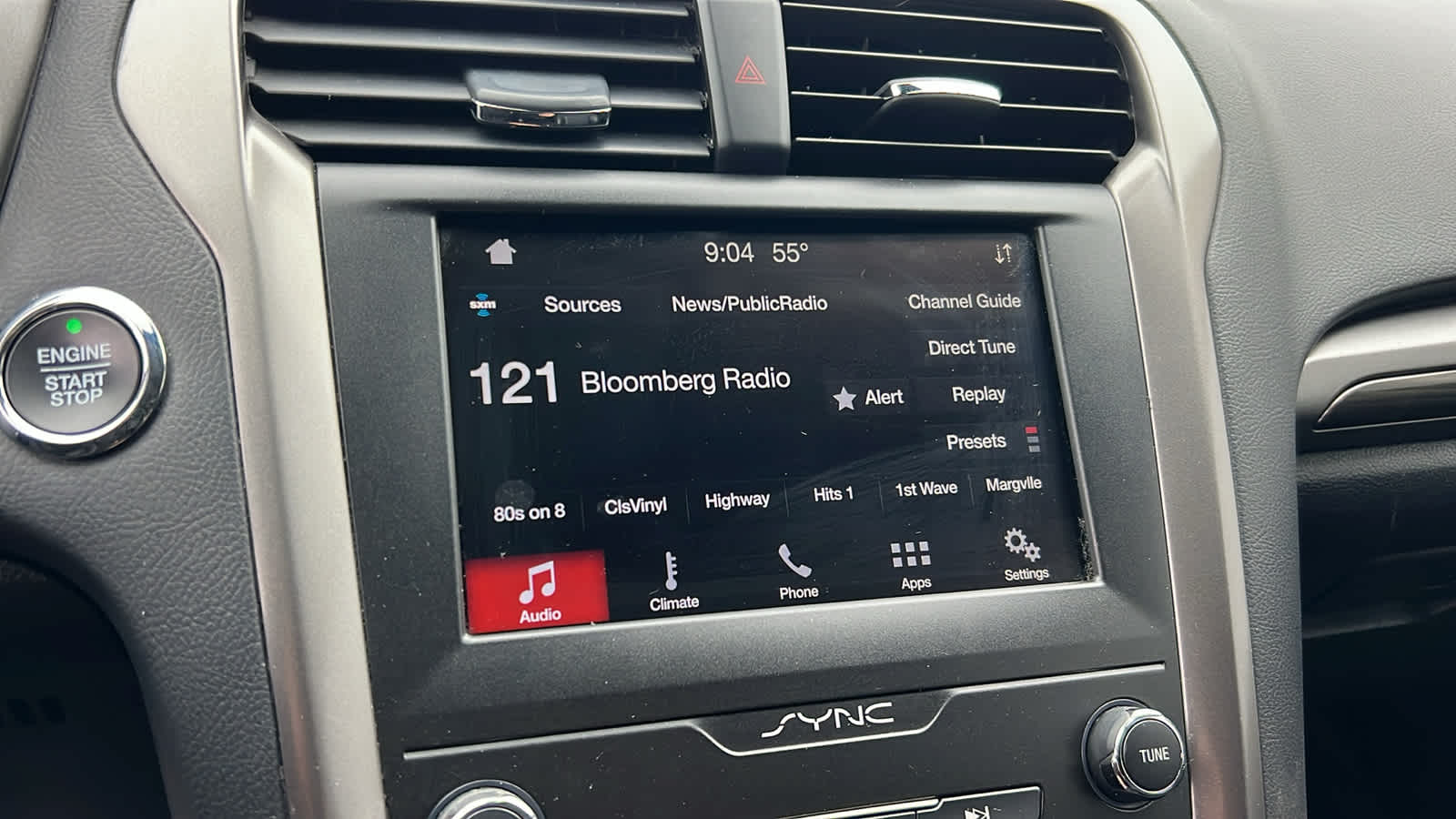 used 2019 Ford Fusion car, priced at $12,995