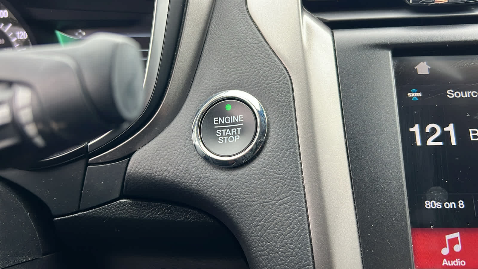used 2019 Ford Fusion car, priced at $12,995