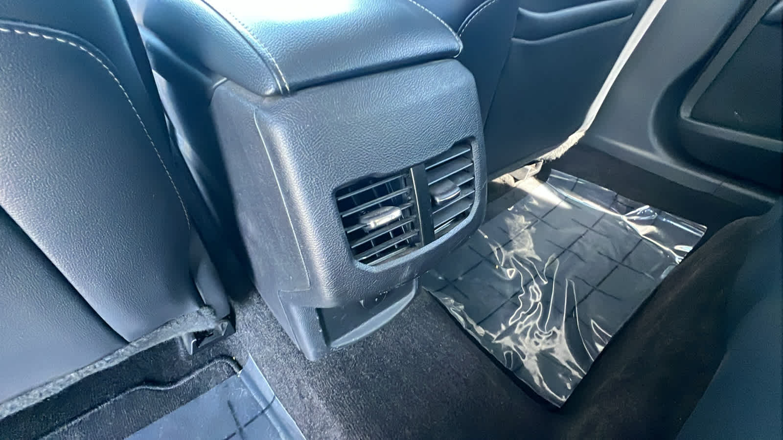 used 2018 Ford Fusion car, priced at $11,995