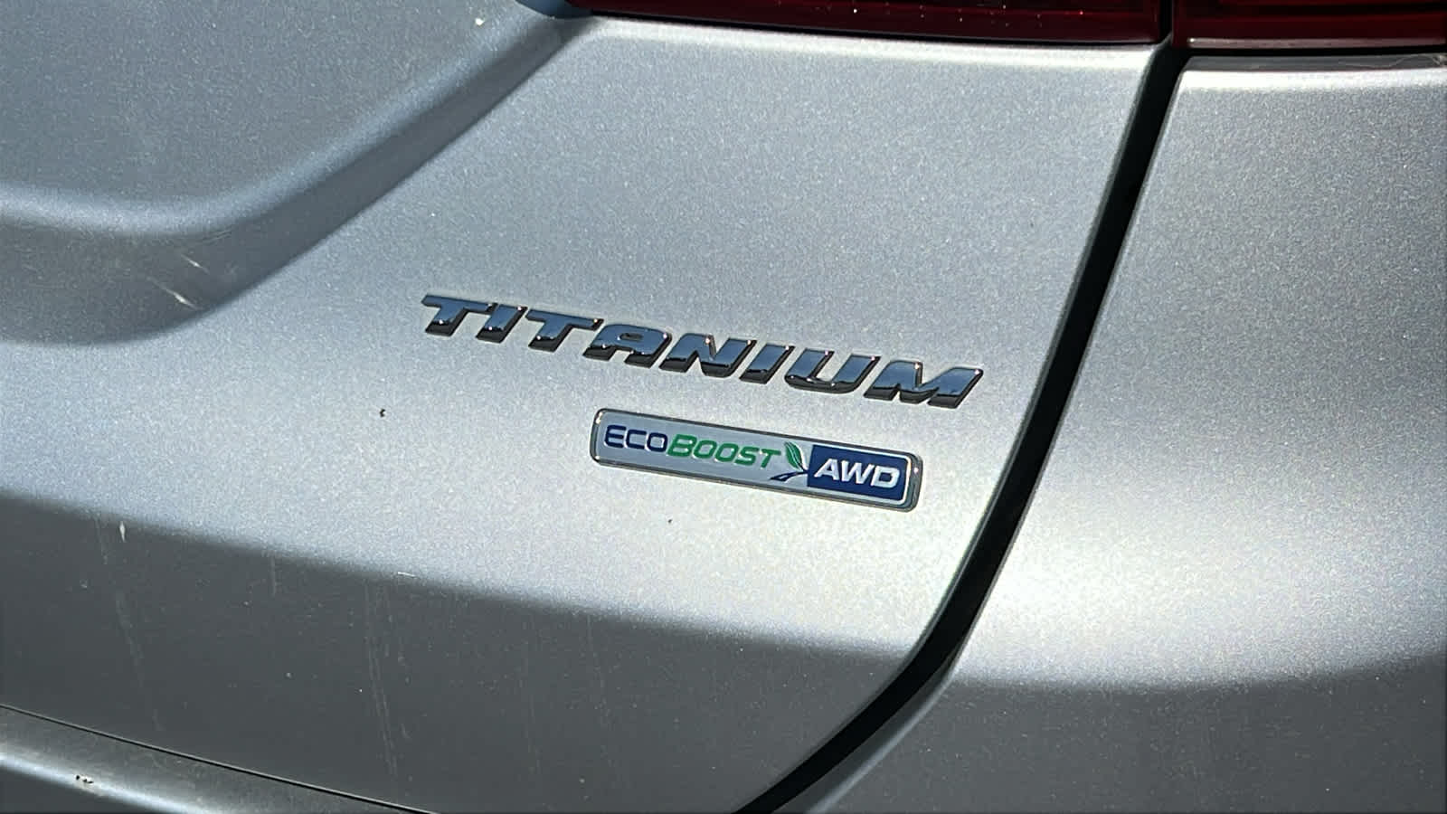 used 2018 Ford Fusion car, priced at $11,995
