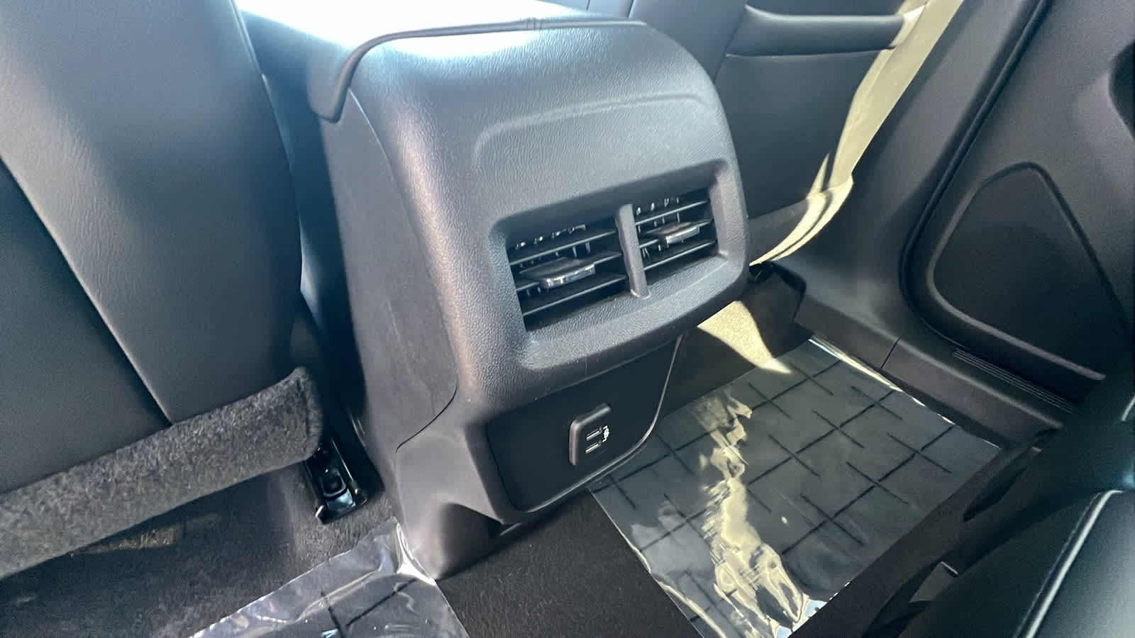 used 2020 Chevrolet Equinox car, priced at $24,995