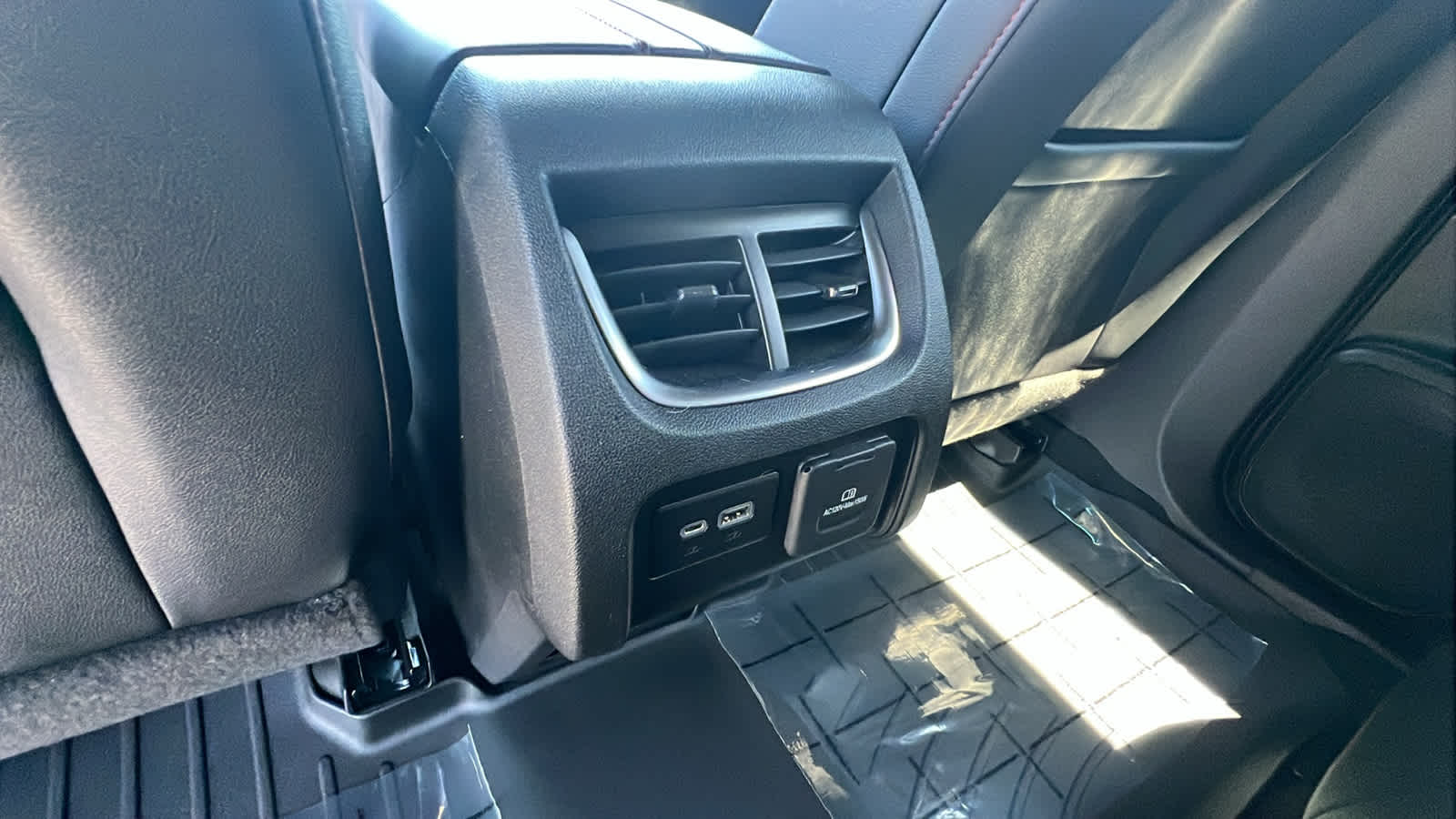 used 2021 Chevrolet Blazer car, priced at $30,995