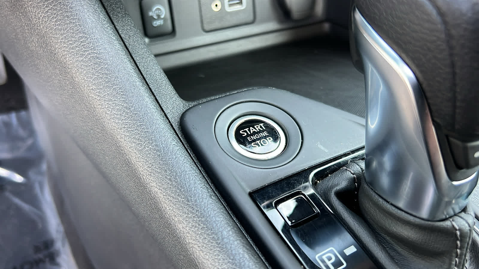 used 2024 Nissan Sentra car, priced at $19,995