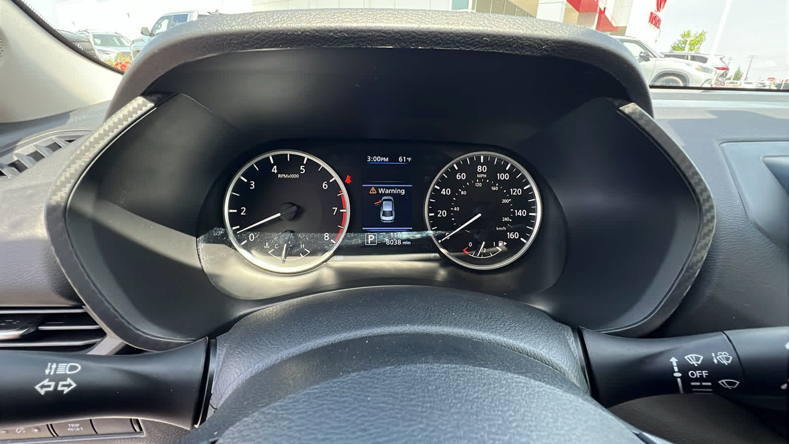used 2024 Nissan Sentra car, priced at $19,995