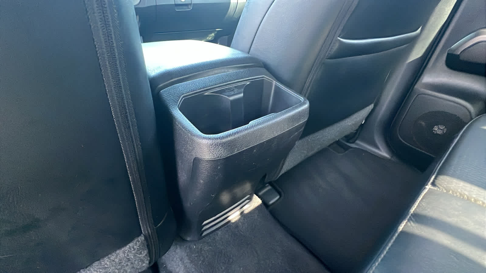 used 2021 Toyota Tacoma car, priced at $36,995