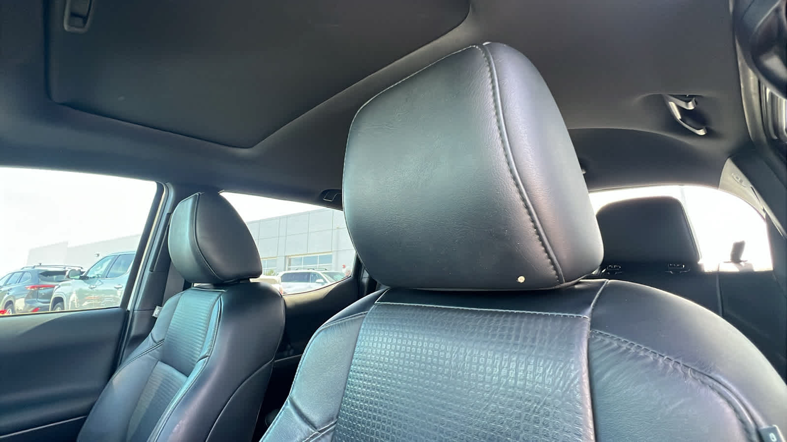 used 2021 Toyota Tacoma car, priced at $36,995
