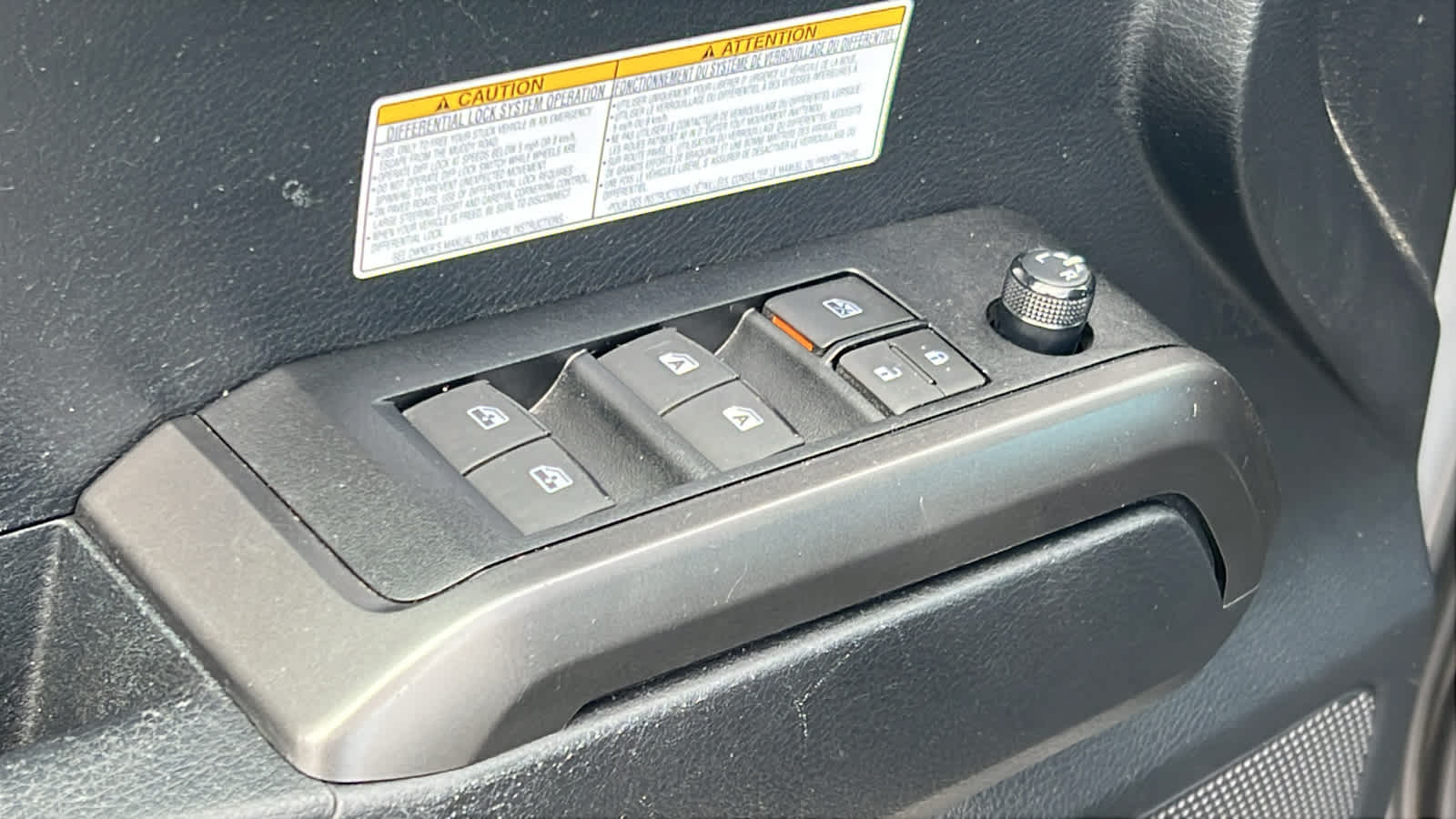 used 2019 Toyota Tacoma car, priced at $35,146