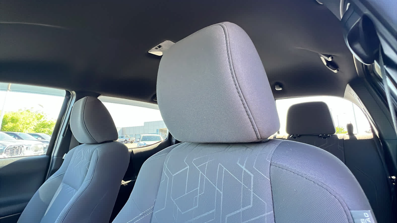 used 2017 Toyota Tacoma car, priced at $31,995