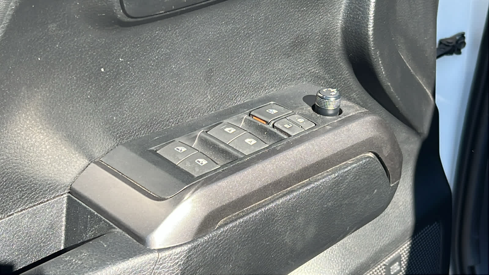 used 2021 Toyota Tacoma car, priced at $39,995