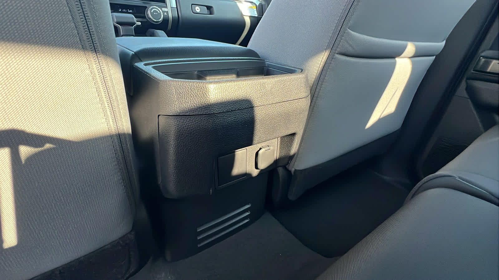 new 2025 Toyota Tacoma car, priced at $44,974