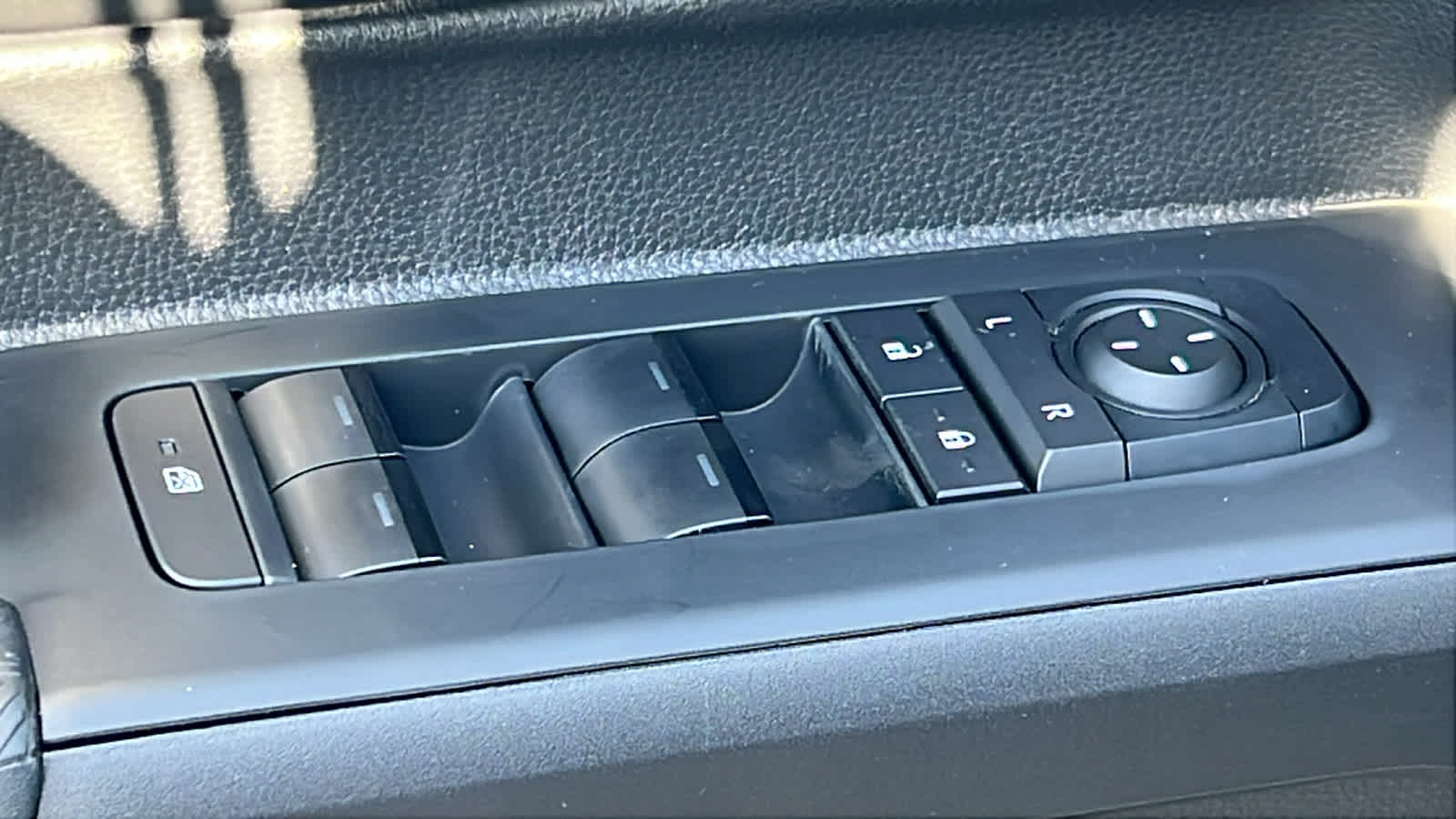new 2025 Toyota Tacoma car, priced at $42,184