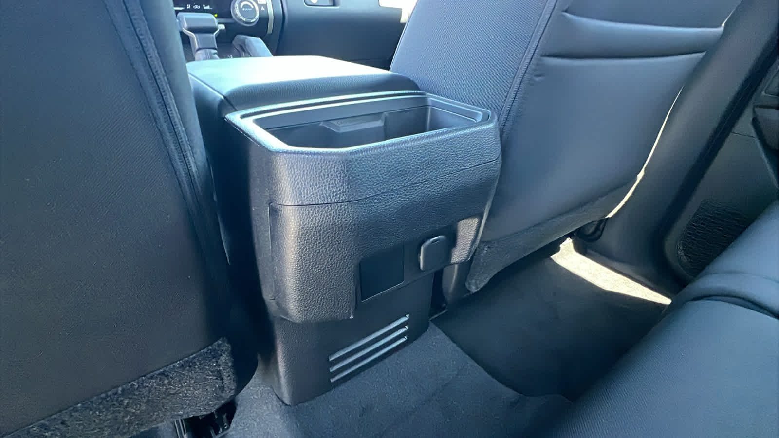 new 2025 Toyota Tacoma car, priced at $43,004