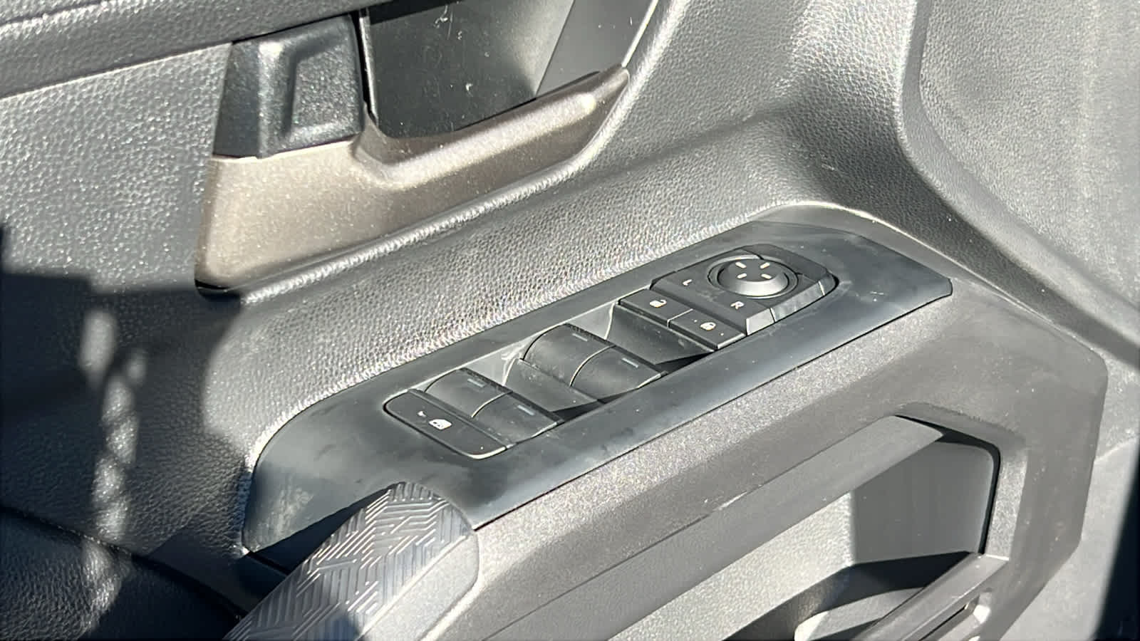 new 2025 Toyota Tacoma car, priced at $54,394