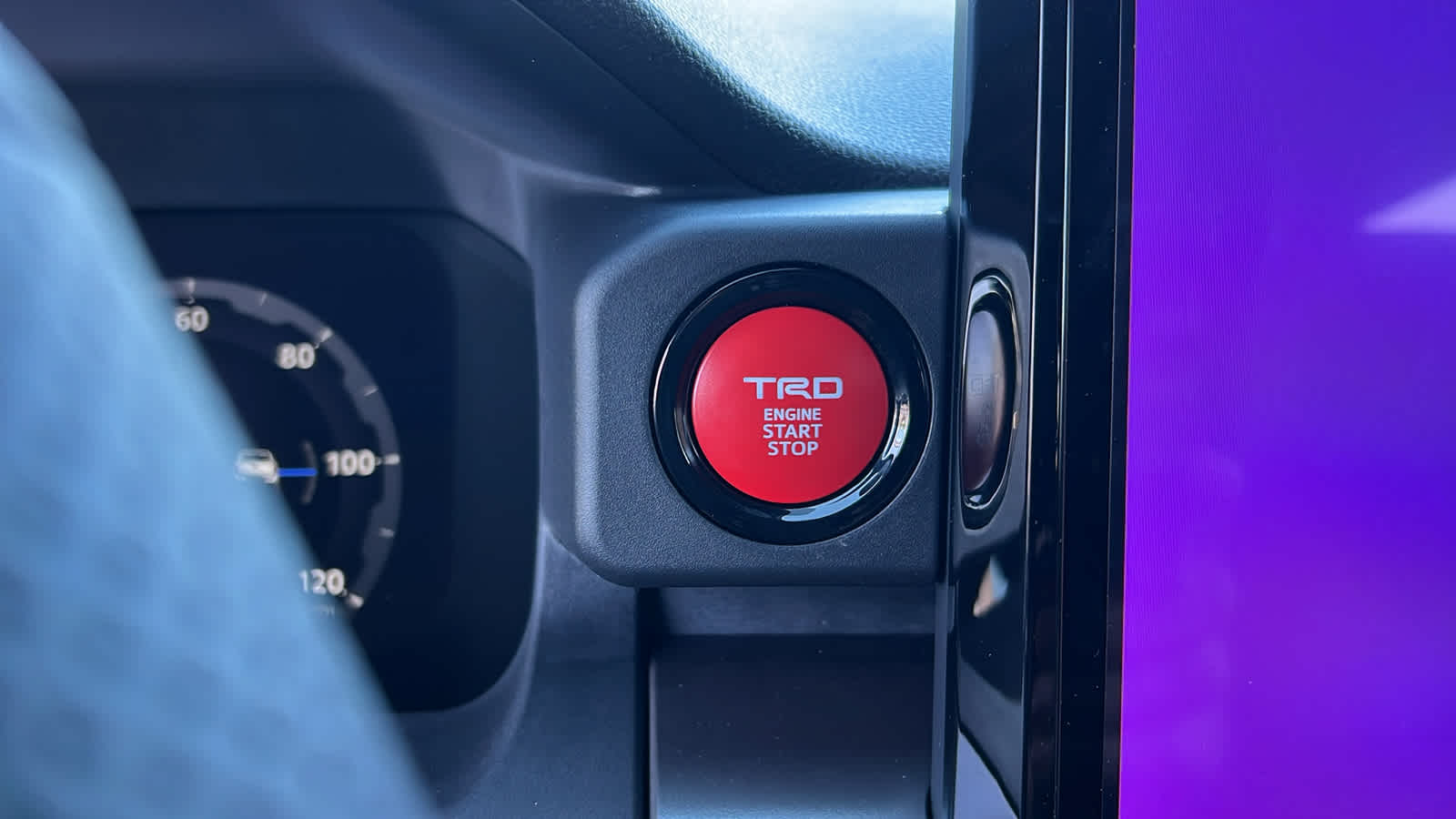 new 2025 Toyota Tacoma car, priced at $54,394