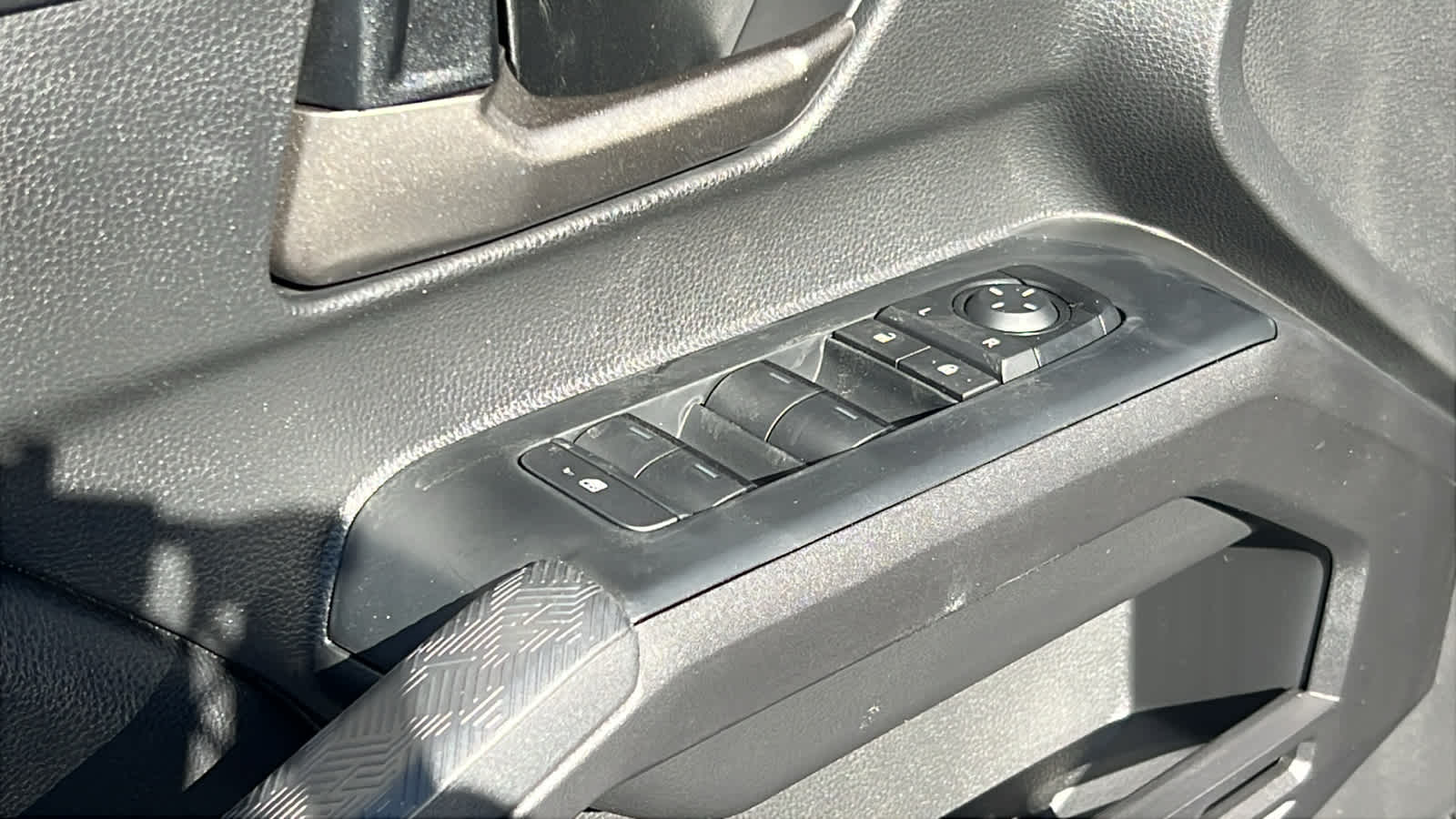 new 2025 Toyota Tacoma car, priced at $50,459