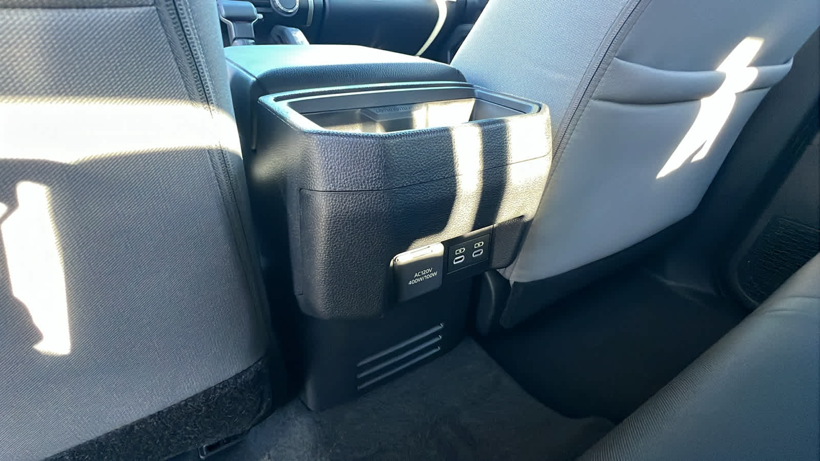 new 2025 Toyota Tacoma car, priced at $50,459