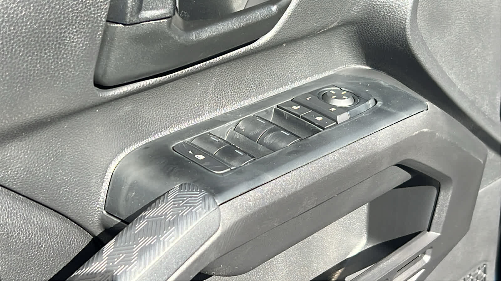 new 2025 Toyota Tacoma car, priced at $42,864