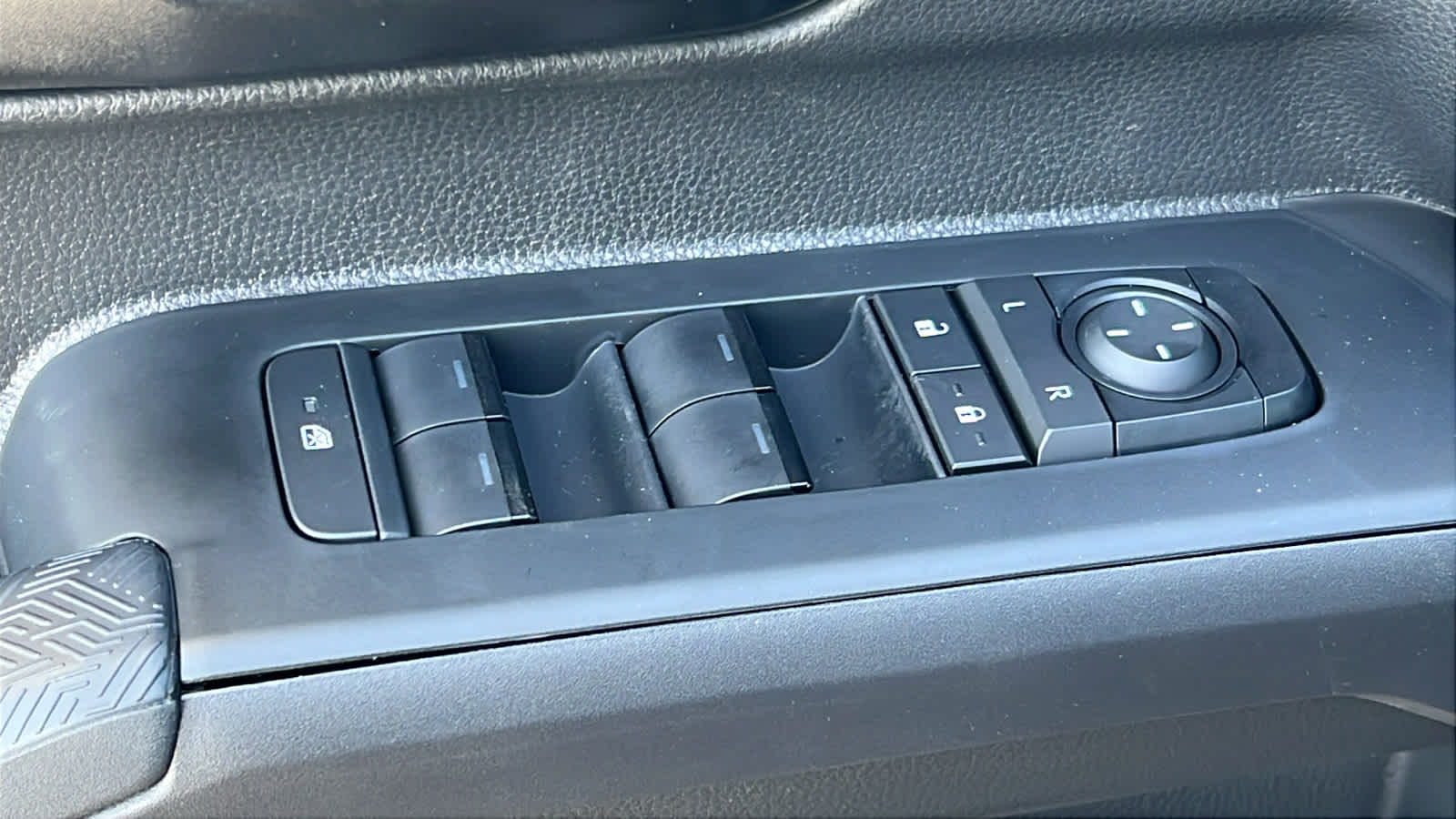new 2025 Toyota Tacoma car, priced at $42,374