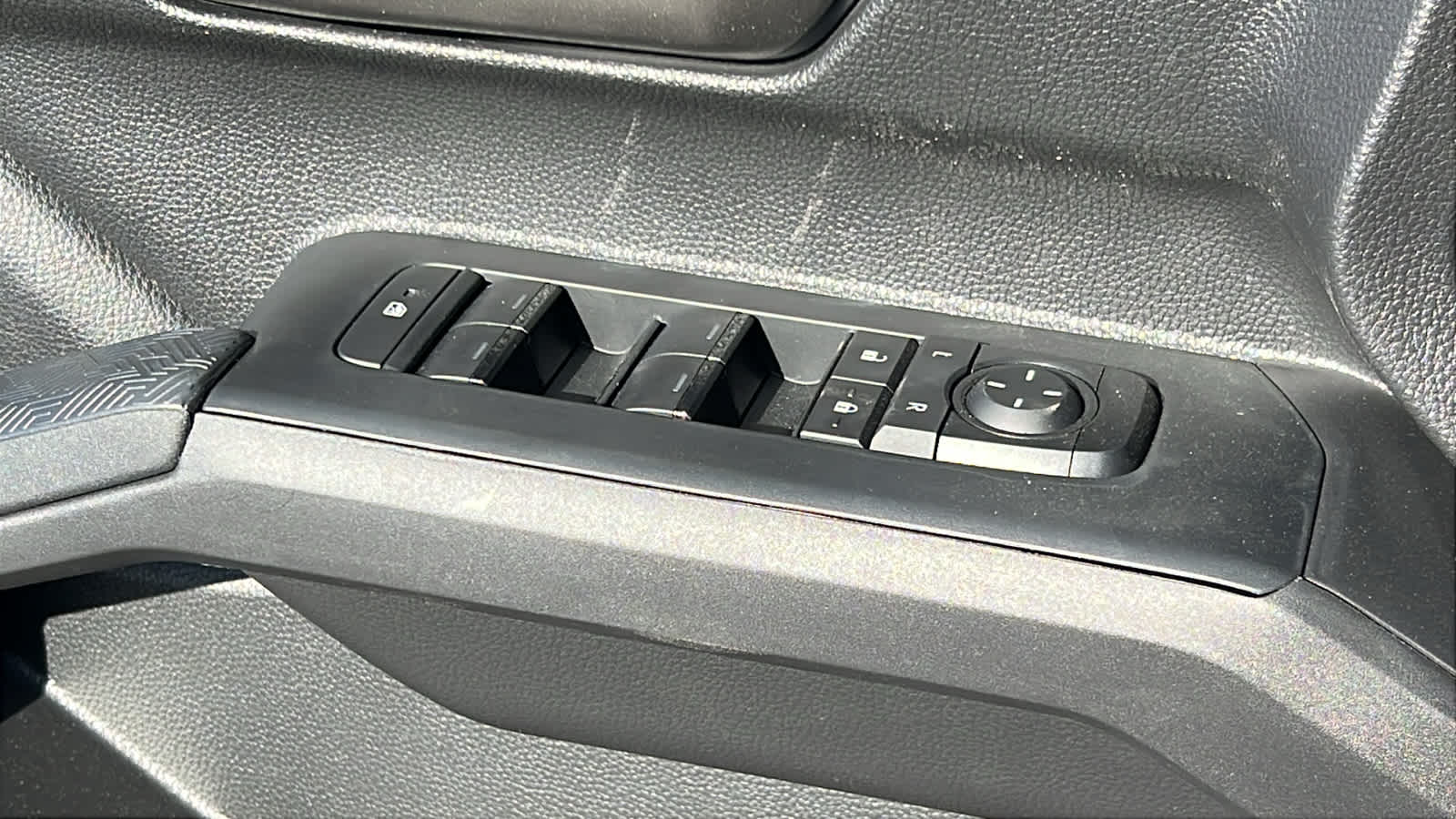new 2025 Toyota Tacoma car, priced at $49,849
