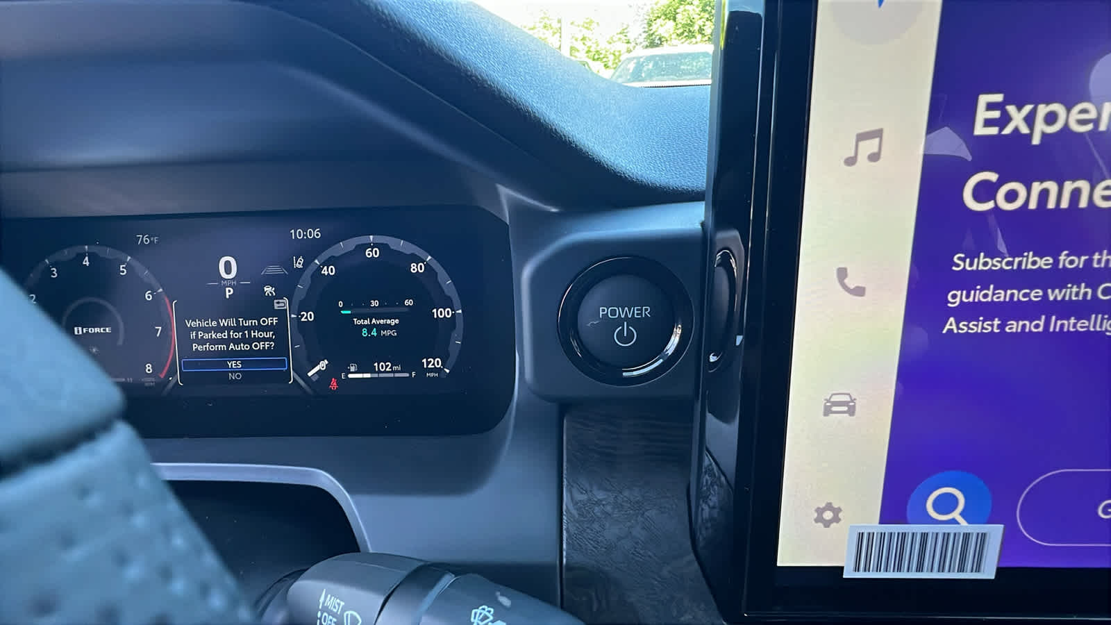 new 2025 Toyota Tacoma car, priced at $57,679