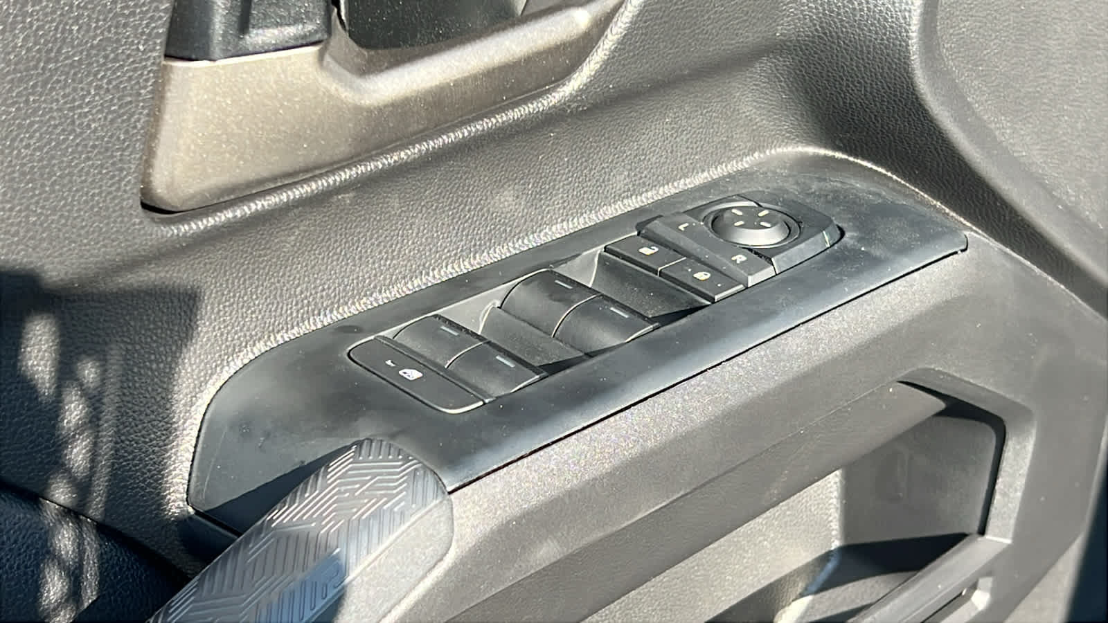 new 2025 Toyota Tacoma car, priced at $54,319