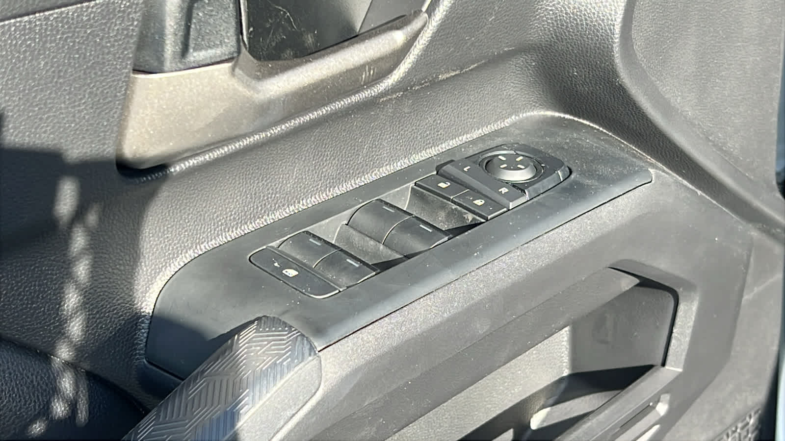 new 2025 Toyota Tacoma car, priced at $52,118