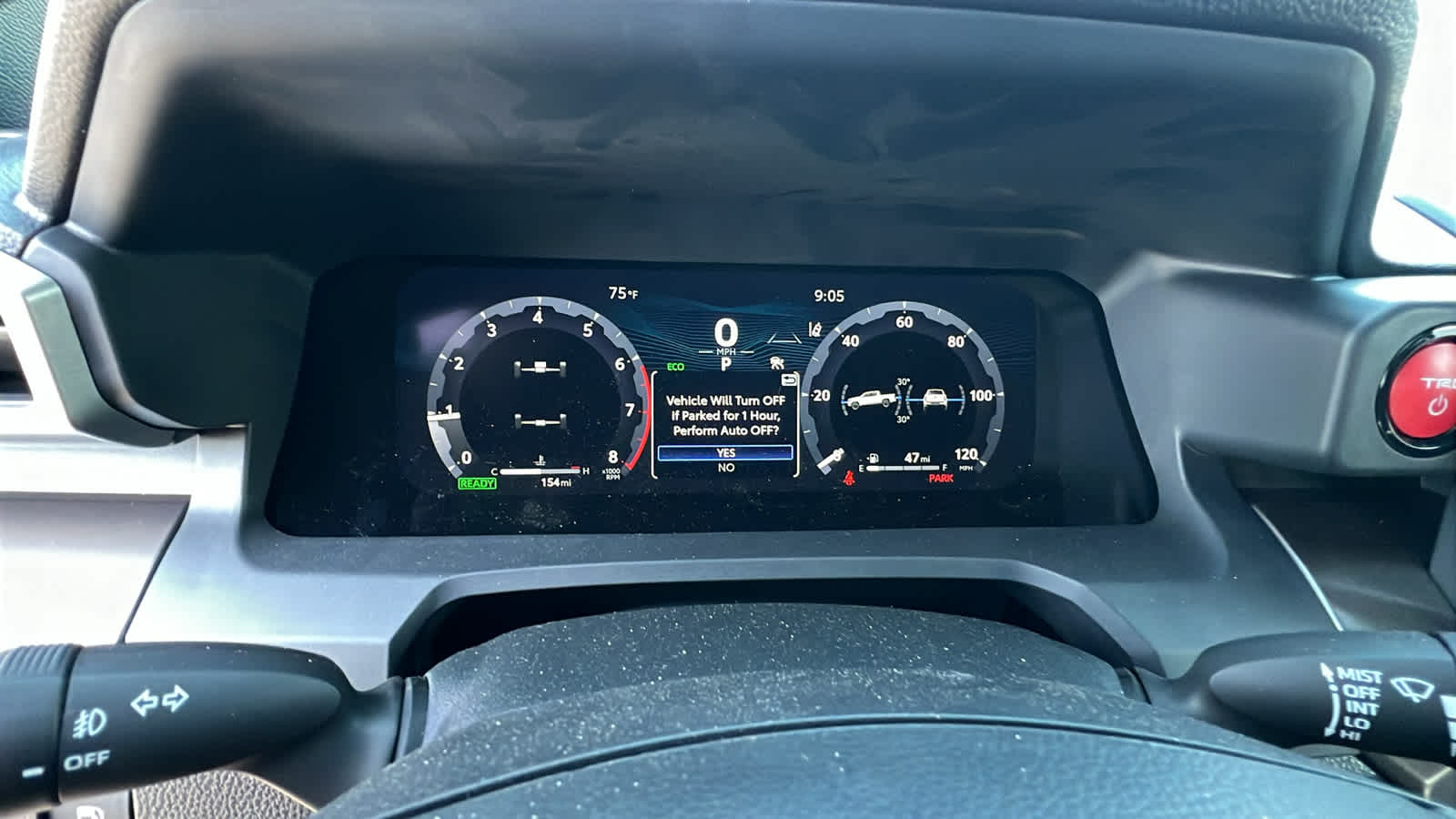 new 2025 Toyota Tacoma car, priced at $52,118