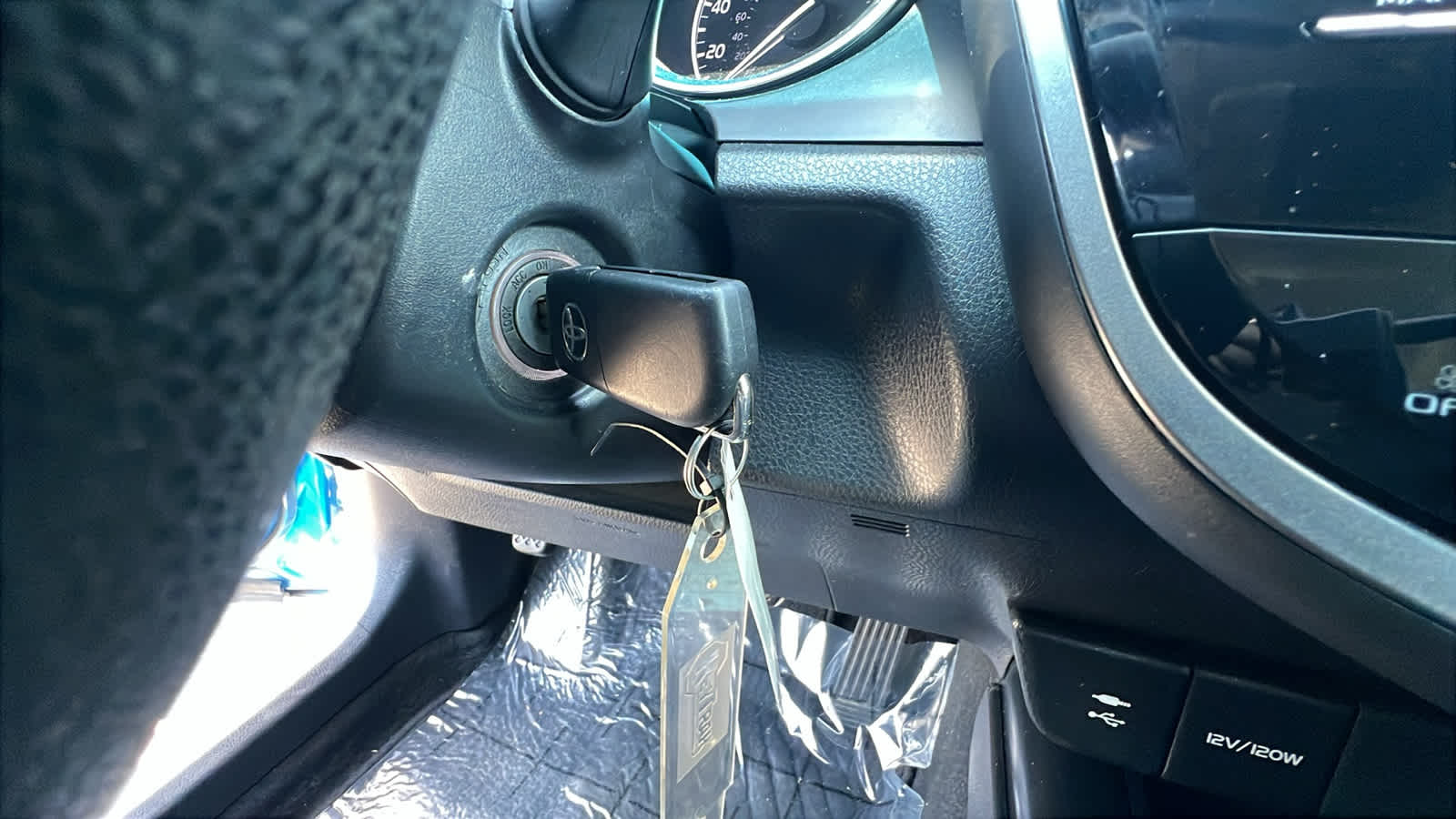 used 2019 Toyota Camry car, priced at $18,495
