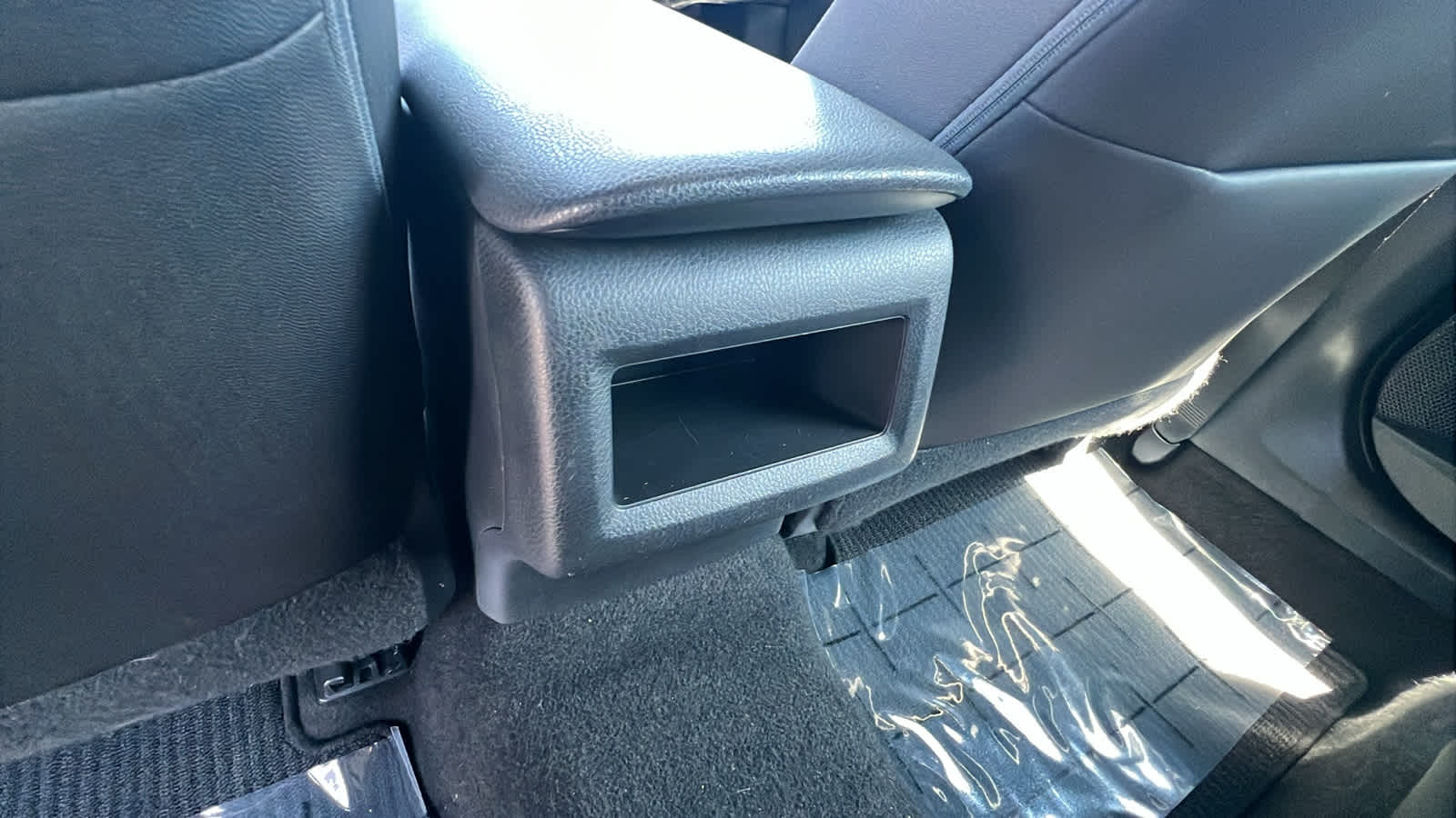 used 2019 Toyota Camry car, priced at $18,495