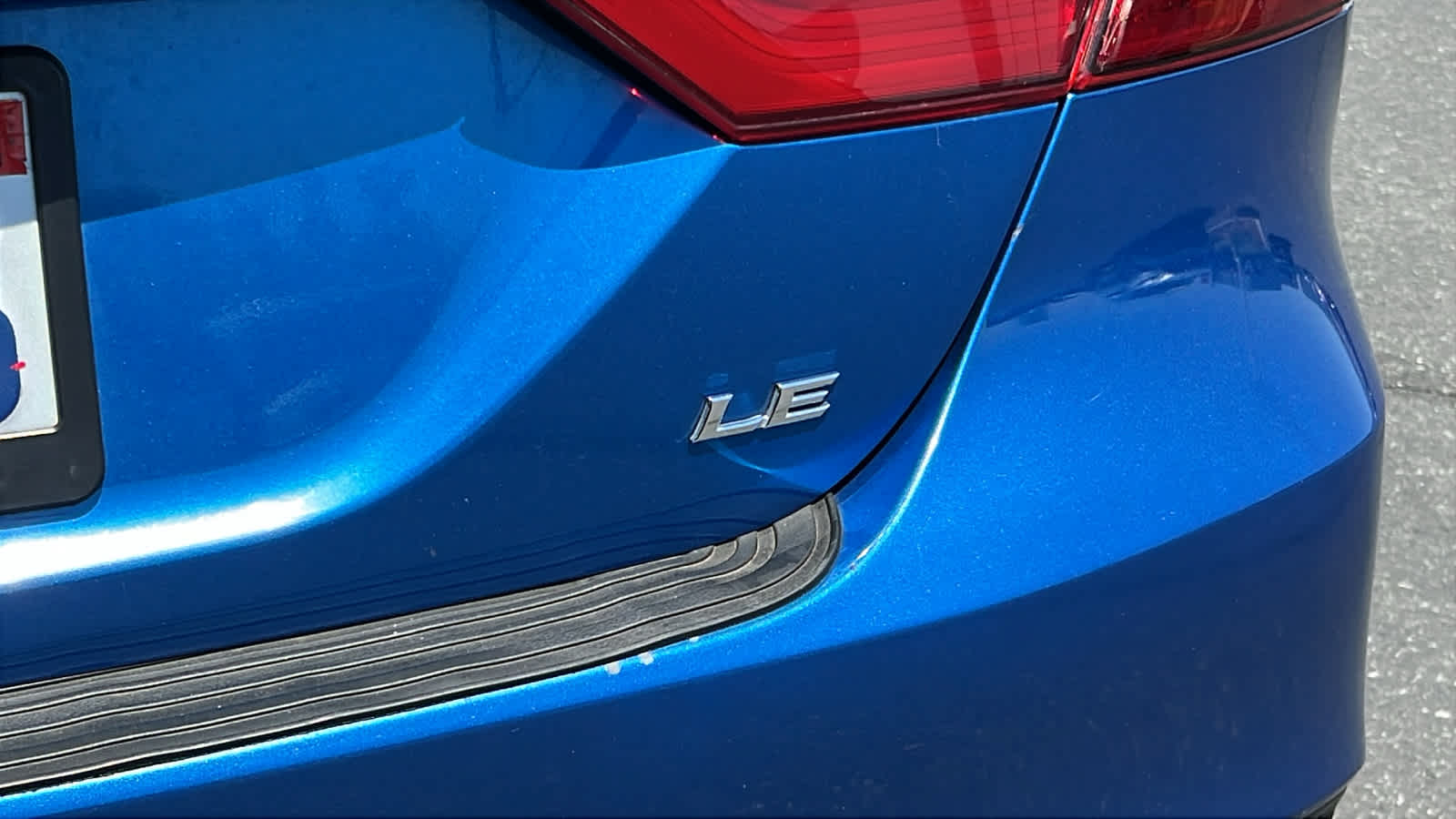 used 2019 Toyota Camry car, priced at $18,495