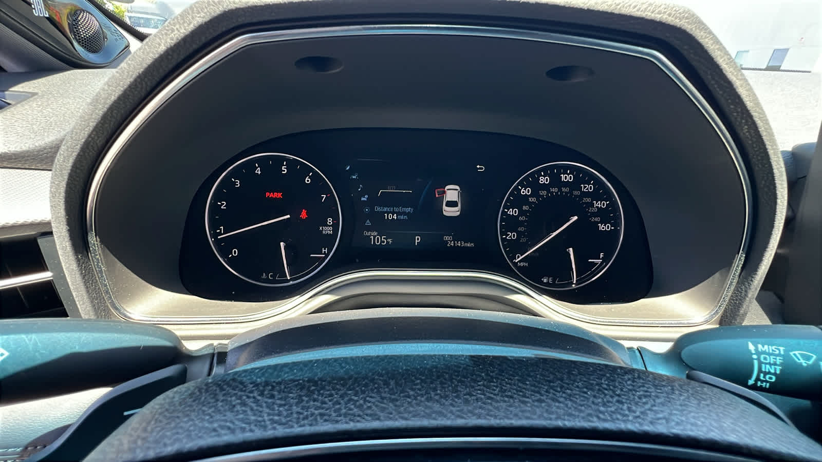 used 2019 Toyota Avalon car, priced at $27,995