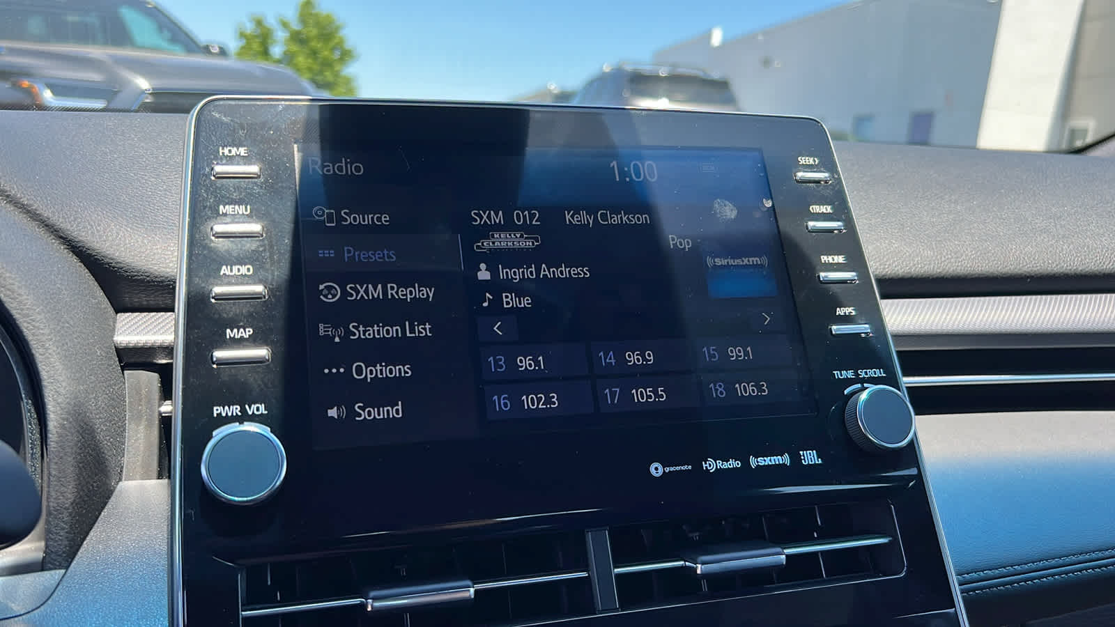 used 2019 Toyota Avalon car, priced at $27,995