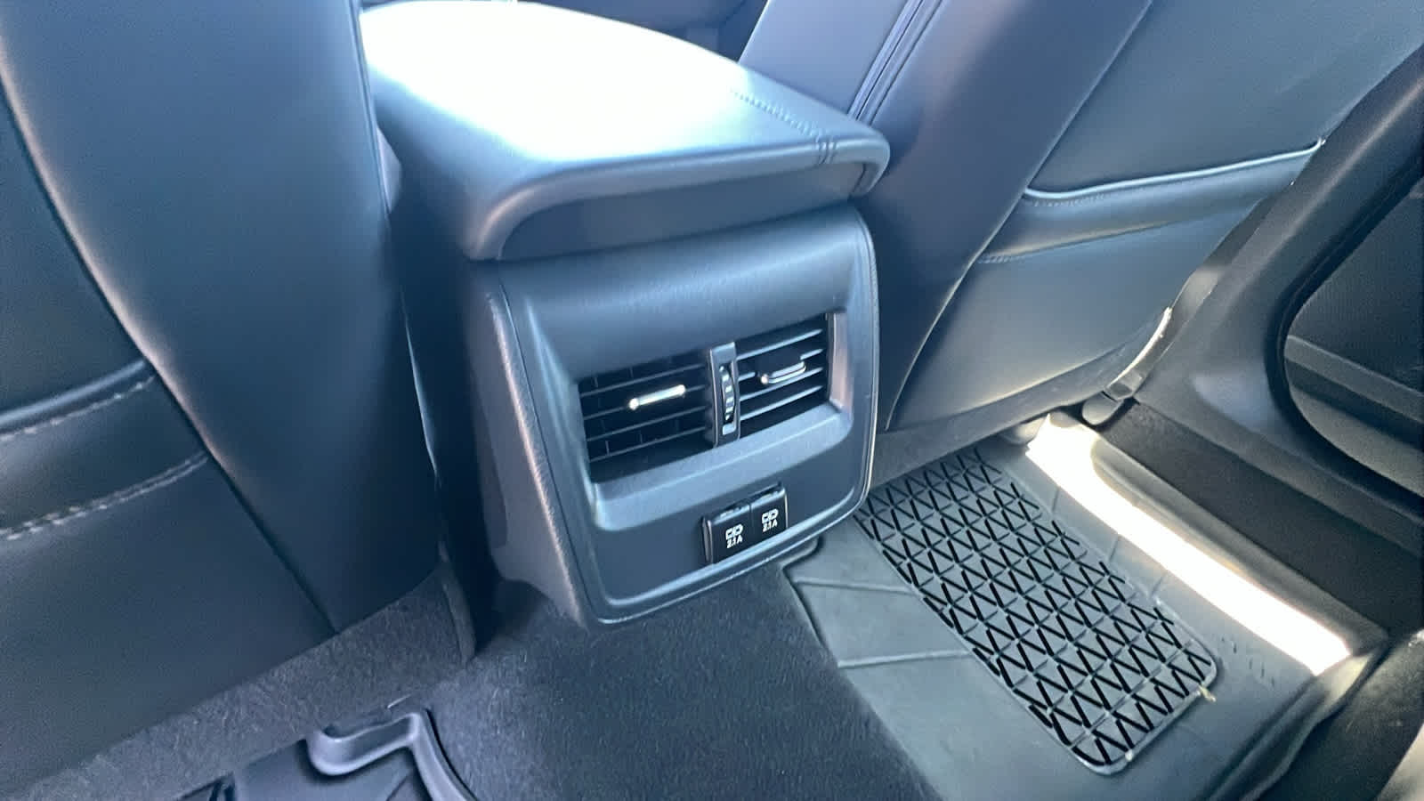 used 2019 Toyota Avalon car, priced at $27,995