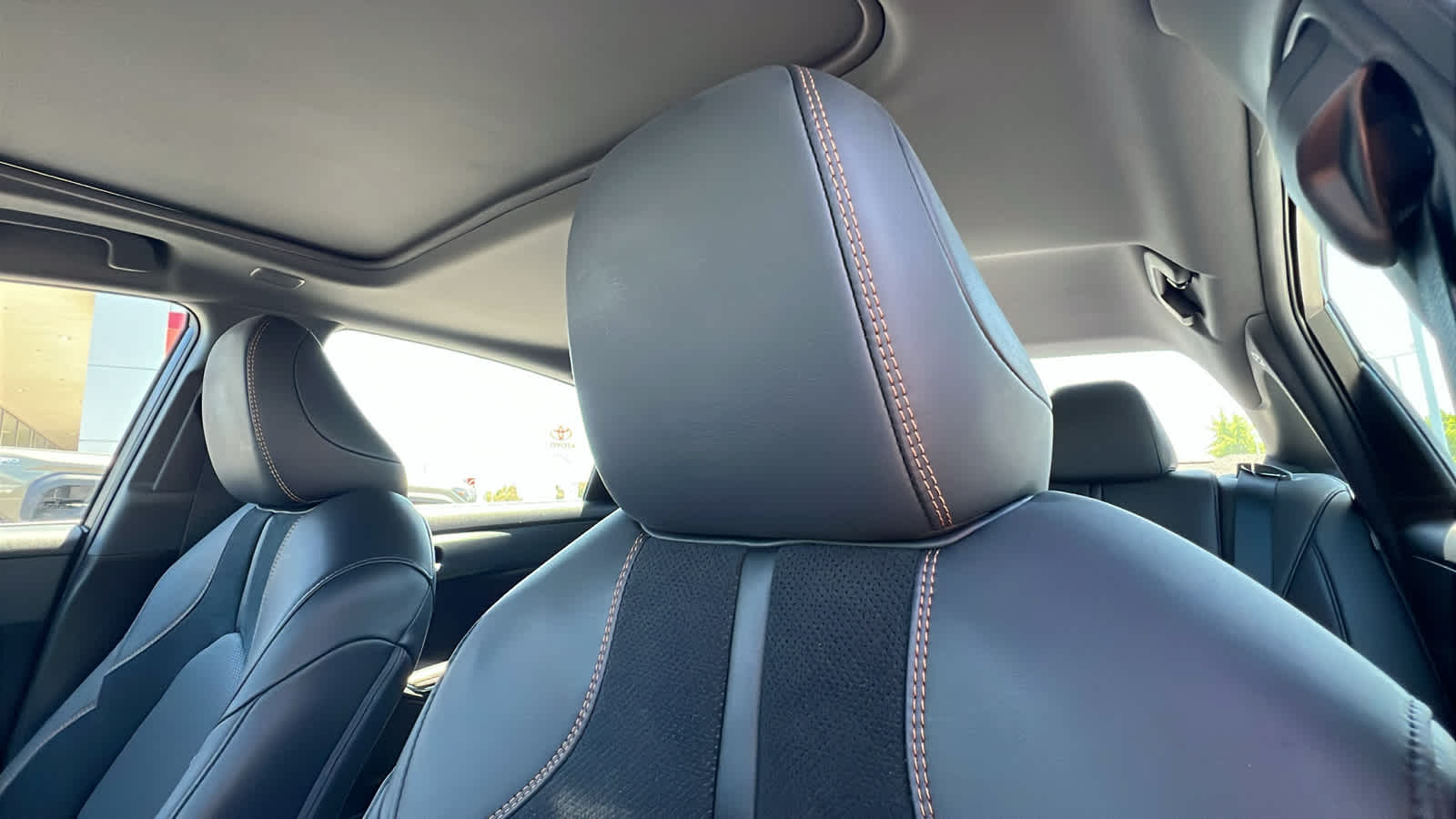 used 2019 Toyota Avalon car, priced at $27,995