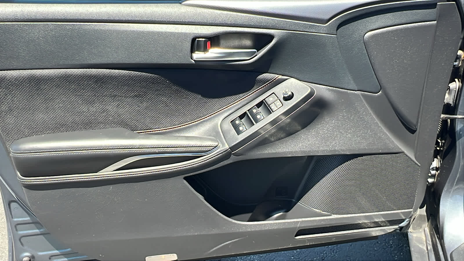 used 2019 Toyota Avalon car, priced at $27,995