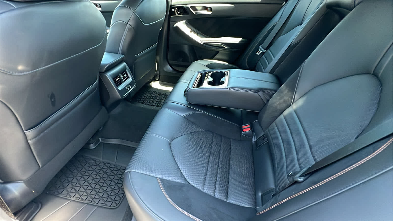 used 2019 Toyota Avalon car, priced at $27,995