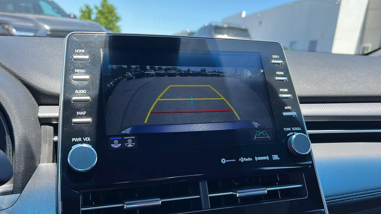 used 2019 Toyota Avalon car, priced at $27,995
