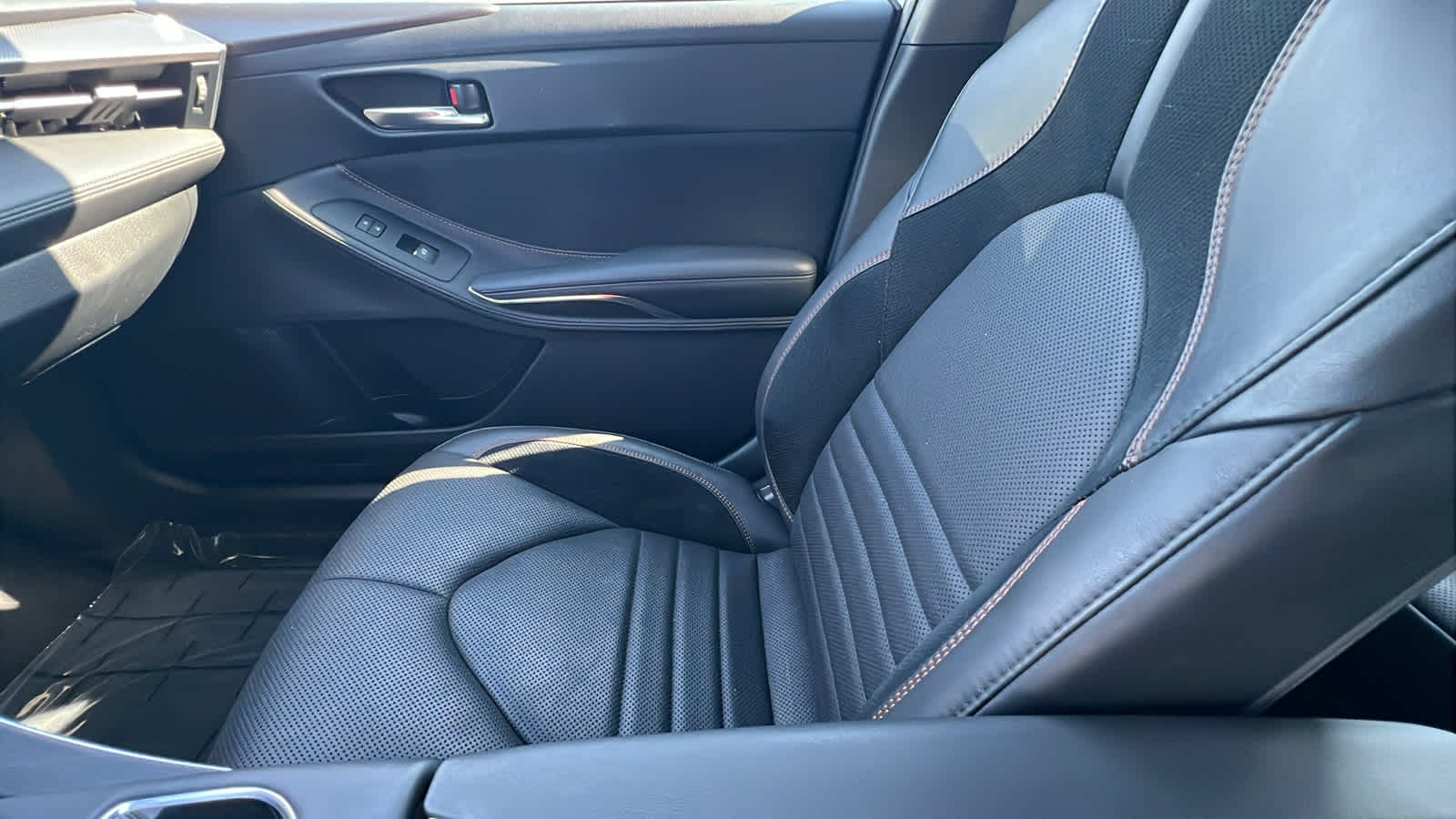 used 2019 Toyota Avalon car, priced at $30,495