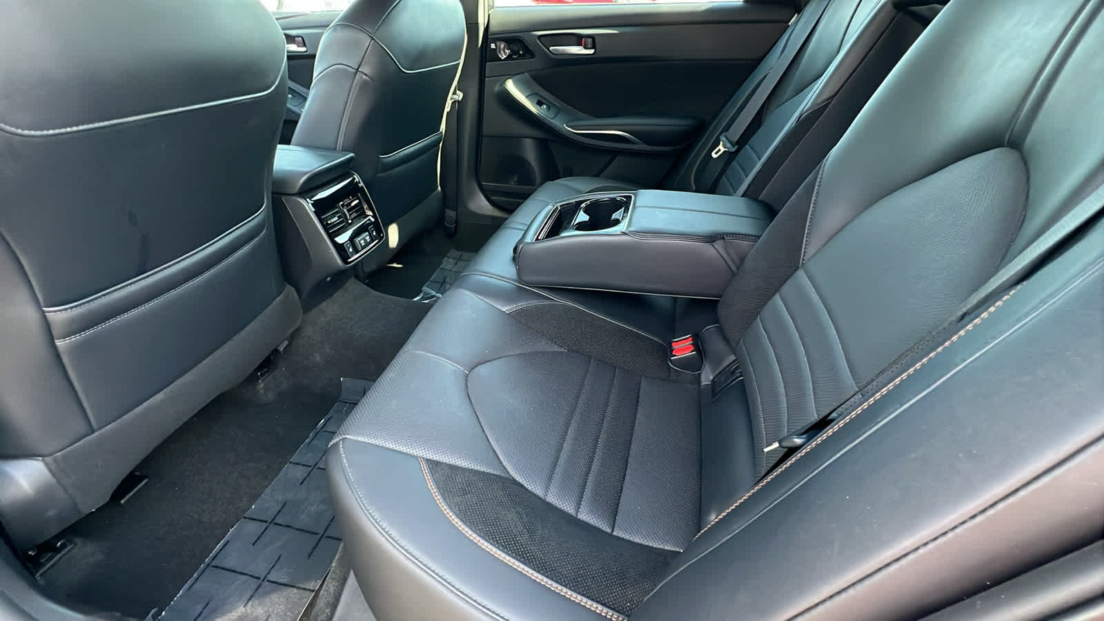used 2019 Toyota Avalon car, priced at $30,495